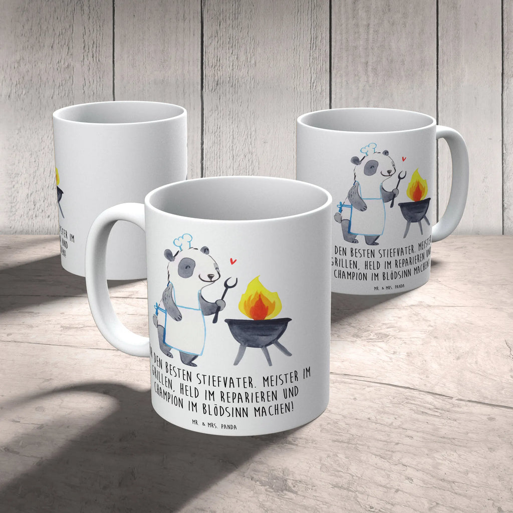 Tasse Bester Stiefvater Tasse, Kaffeetasse, Teetasse, Becher, Kaffeebecher, Teebecher, Keramiktasse, Porzellantasse, Büro Tasse, Geschenk Tasse, Tasse Sprüche, Tasse Motive, Kaffeetassen, Tasse bedrucken, Designer Tasse, Cappuccino Tassen, Schöne Teetassen, Familie, Vatertag, Muttertag, Bruder, Schwester, Mama, Papa, Oma, Opa