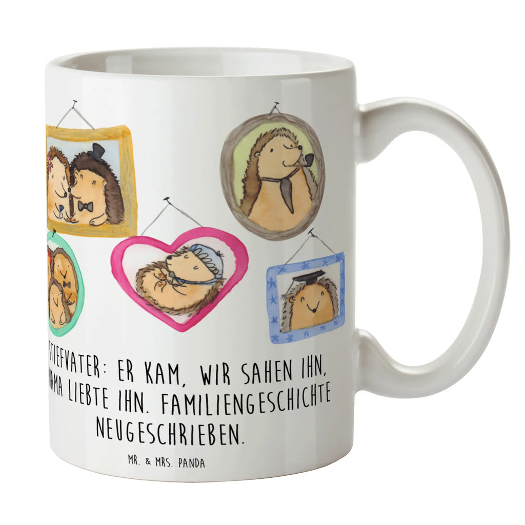 Tasse Stiefvater Liebe Tasse, Kaffeetasse, Teetasse, Becher, Kaffeebecher, Teebecher, Keramiktasse, Porzellantasse, Büro Tasse, Geschenk Tasse, Tasse Sprüche, Tasse Motive, Kaffeetassen, Tasse bedrucken, Designer Tasse, Cappuccino Tassen, Schöne Teetassen, Familie, Vatertag, Muttertag, Bruder, Schwester, Mama, Papa, Oma, Opa