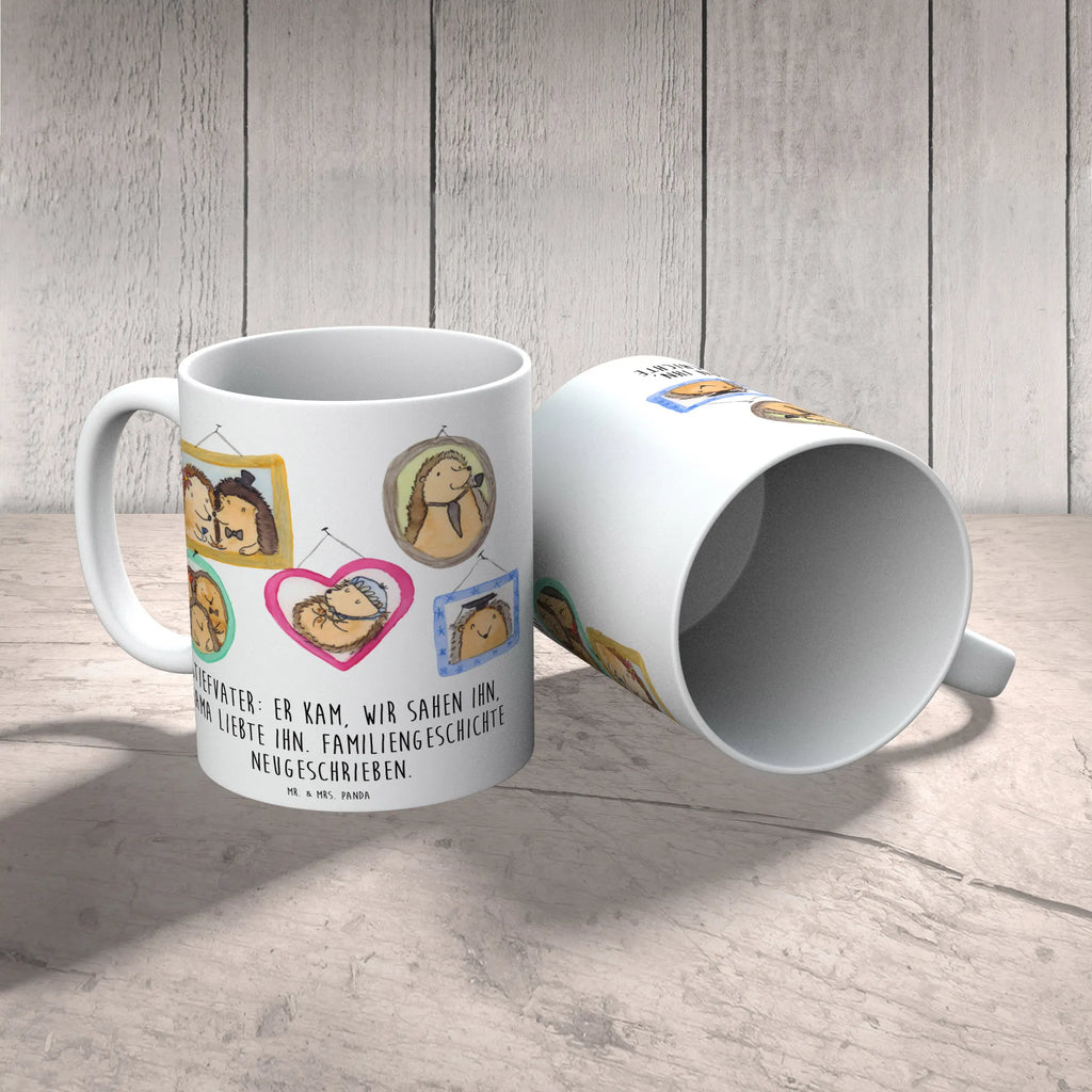 Tasse Stiefvater Liebe Tasse, Kaffeetasse, Teetasse, Becher, Kaffeebecher, Teebecher, Keramiktasse, Porzellantasse, Büro Tasse, Geschenk Tasse, Tasse Sprüche, Tasse Motive, Kaffeetassen, Tasse bedrucken, Designer Tasse, Cappuccino Tassen, Schöne Teetassen, Familie, Vatertag, Muttertag, Bruder, Schwester, Mama, Papa, Oma, Opa