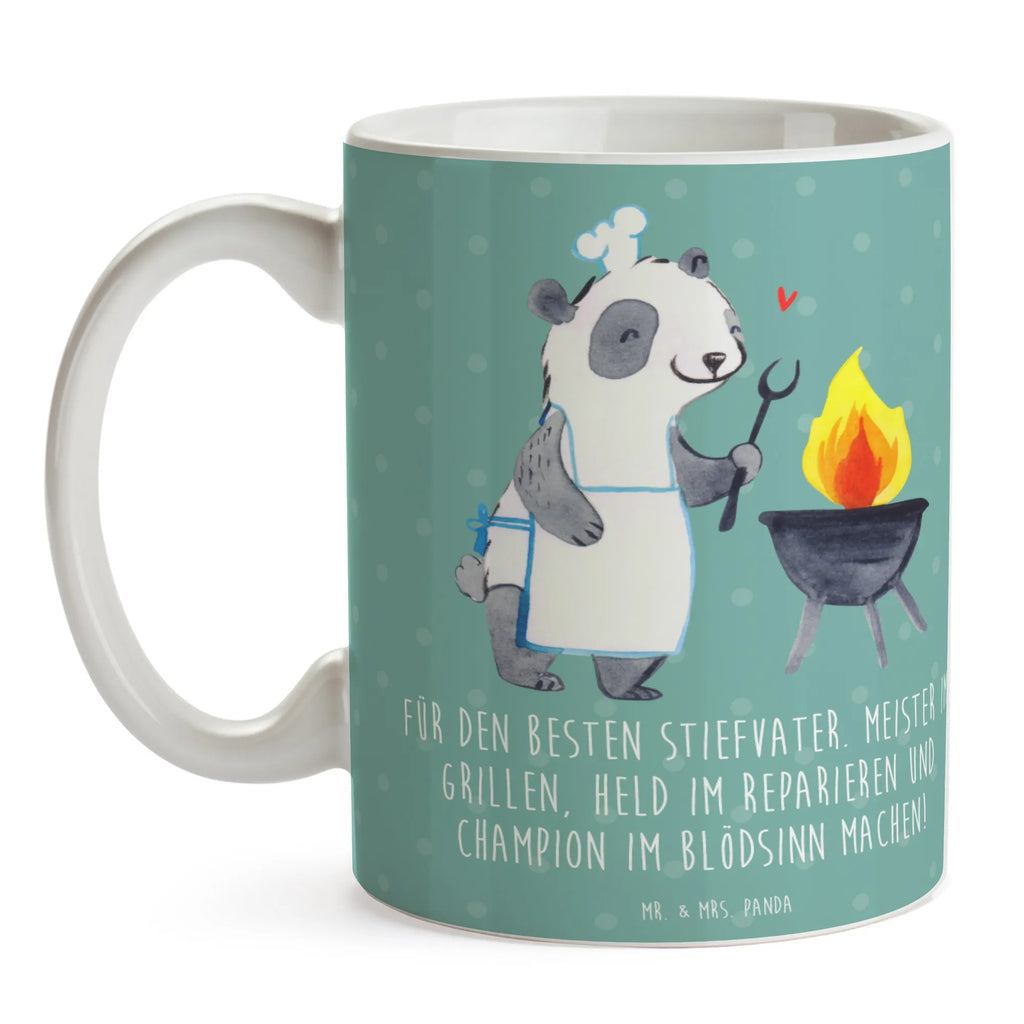 Tasse Bester Stiefvater Tasse, Kaffeetasse, Teetasse, Becher, Kaffeebecher, Teebecher, Keramiktasse, Porzellantasse, Büro Tasse, Geschenk Tasse, Tasse Sprüche, Tasse Motive, Kaffeetassen, Tasse bedrucken, Designer Tasse, Cappuccino Tassen, Schöne Teetassen, Familie, Vatertag, Muttertag, Bruder, Schwester, Mama, Papa, Oma, Opa