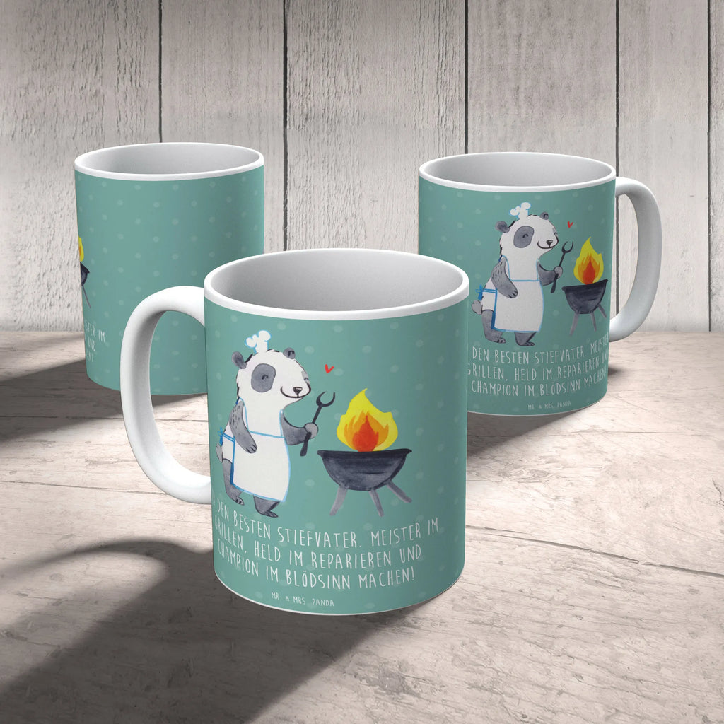 Tasse Bester Stiefvater Tasse, Kaffeetasse, Teetasse, Becher, Kaffeebecher, Teebecher, Keramiktasse, Porzellantasse, Büro Tasse, Geschenk Tasse, Tasse Sprüche, Tasse Motive, Kaffeetassen, Tasse bedrucken, Designer Tasse, Cappuccino Tassen, Schöne Teetassen, Familie, Vatertag, Muttertag, Bruder, Schwester, Mama, Papa, Oma, Opa