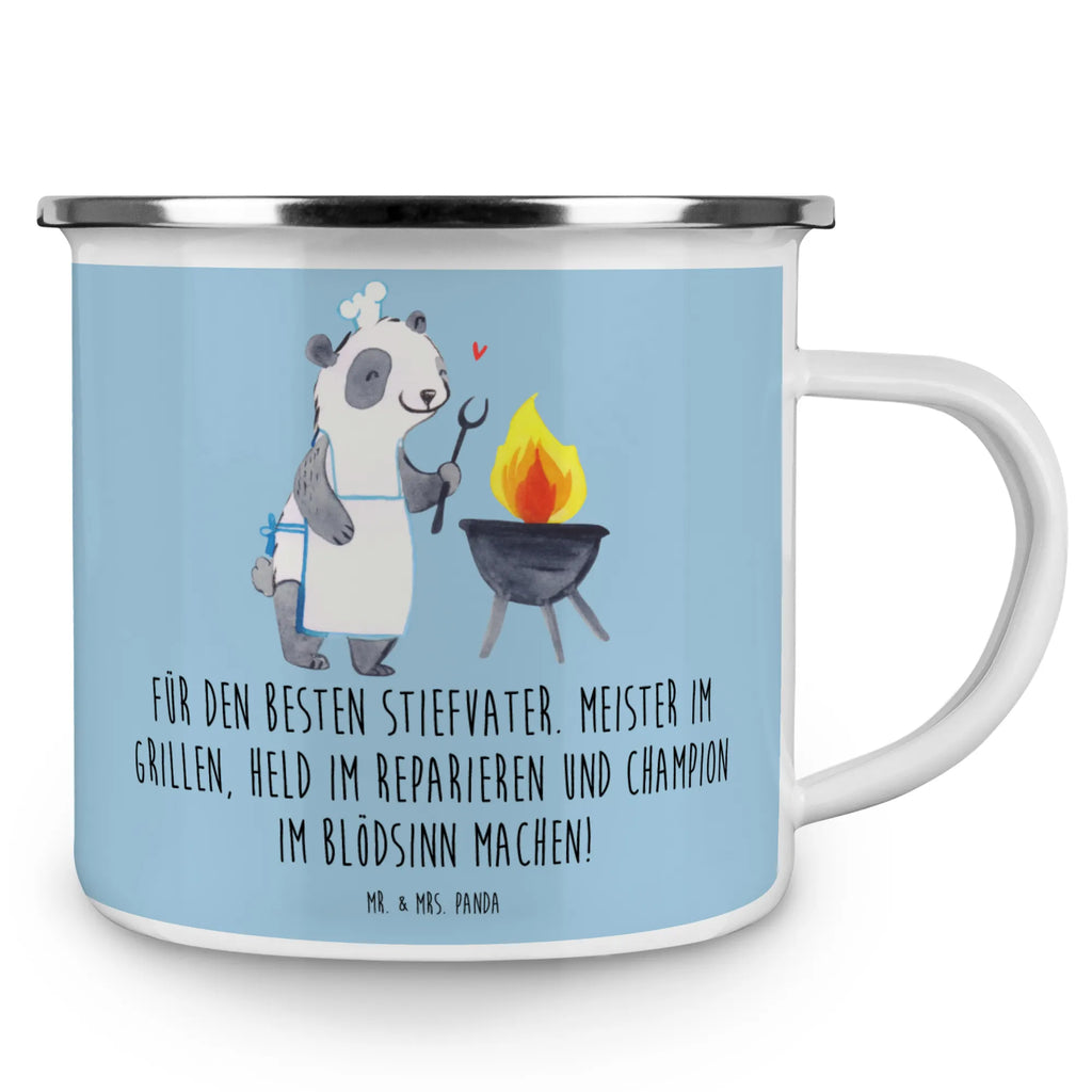 Camping Emaille Tasse Bester Stiefvater Campingtasse, Trinkbecher, Metalltasse, Outdoor Tasse, Emaille Trinkbecher, Blechtasse Outdoor, Emaille Campingbecher, Edelstahl Trinkbecher, Metalltasse für Camping, Kaffee Blechtasse, Camping Tasse Metall, Emaille Tasse, Emaille Becher, Tasse Camping, Tasse Emaille, Emaille Tassen, Camping Becher, Metall Tasse, Camping Tassen, Blechtasse, Emaille Tasse Camping, Camping Tasse Emaille, Emailletasse, Camping Tassen Emaille, Campingbecher, Blechtassen, Outdoor Becher, Campingtassen, Emaille Becher Camping, Camping Becher Edelstahl, Familie, Vatertag, Muttertag, Bruder, Schwester, Mama, Papa, Oma, Opa