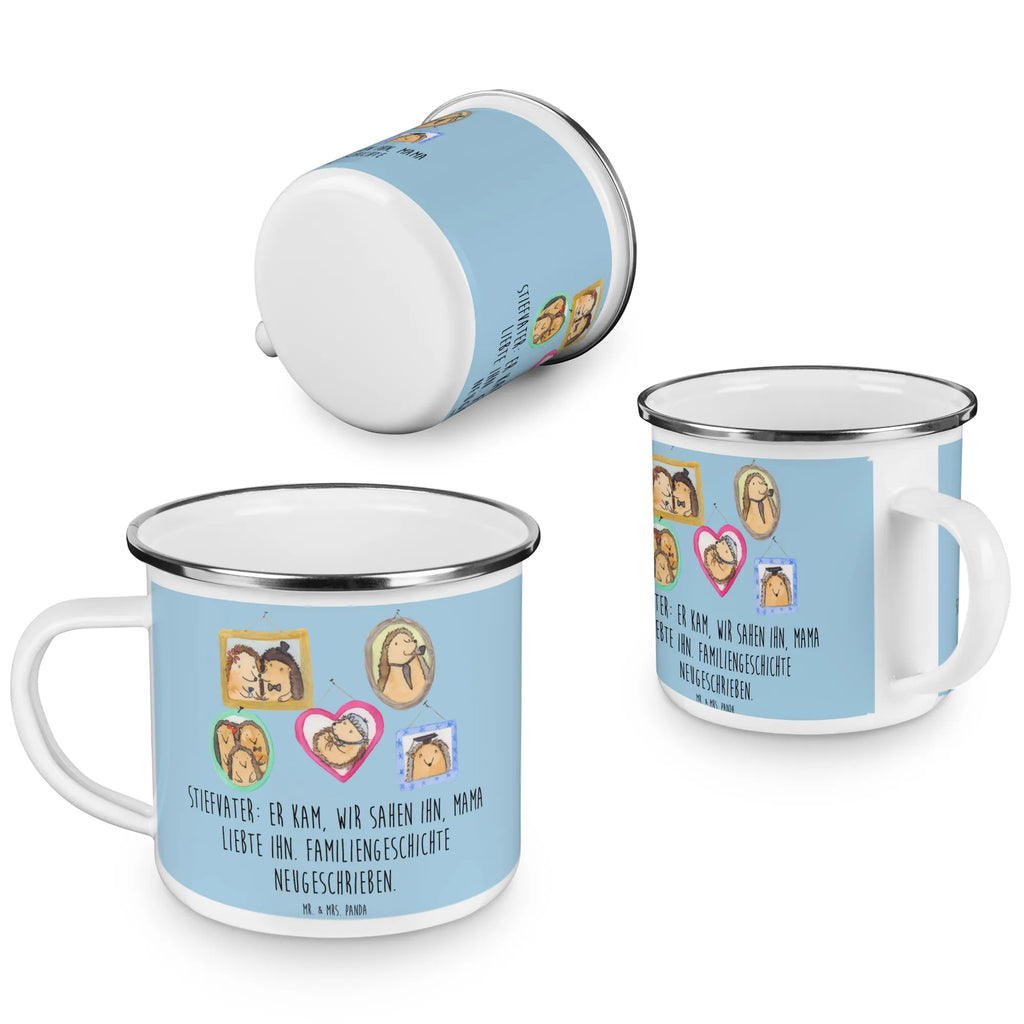 Camping Emaille Tasse Stiefvater Liebe Campingtasse, Trinkbecher, Metalltasse, Outdoor Tasse, Emaille Trinkbecher, Blechtasse Outdoor, Emaille Campingbecher, Edelstahl Trinkbecher, Metalltasse für Camping, Kaffee Blechtasse, Camping Tasse Metall, Emaille Tasse, Emaille Becher, Tasse Camping, Tasse Emaille, Emaille Tassen, Camping Becher, Metall Tasse, Camping Tassen, Blechtasse, Emaille Tasse Camping, Camping Tasse Emaille, Emailletasse, Camping Tassen Emaille, Campingbecher, Blechtassen, Outdoor Becher, Campingtassen, Emaille Becher Camping, Camping Becher Edelstahl, Familie, Vatertag, Muttertag, Bruder, Schwester, Mama, Papa, Oma, Opa