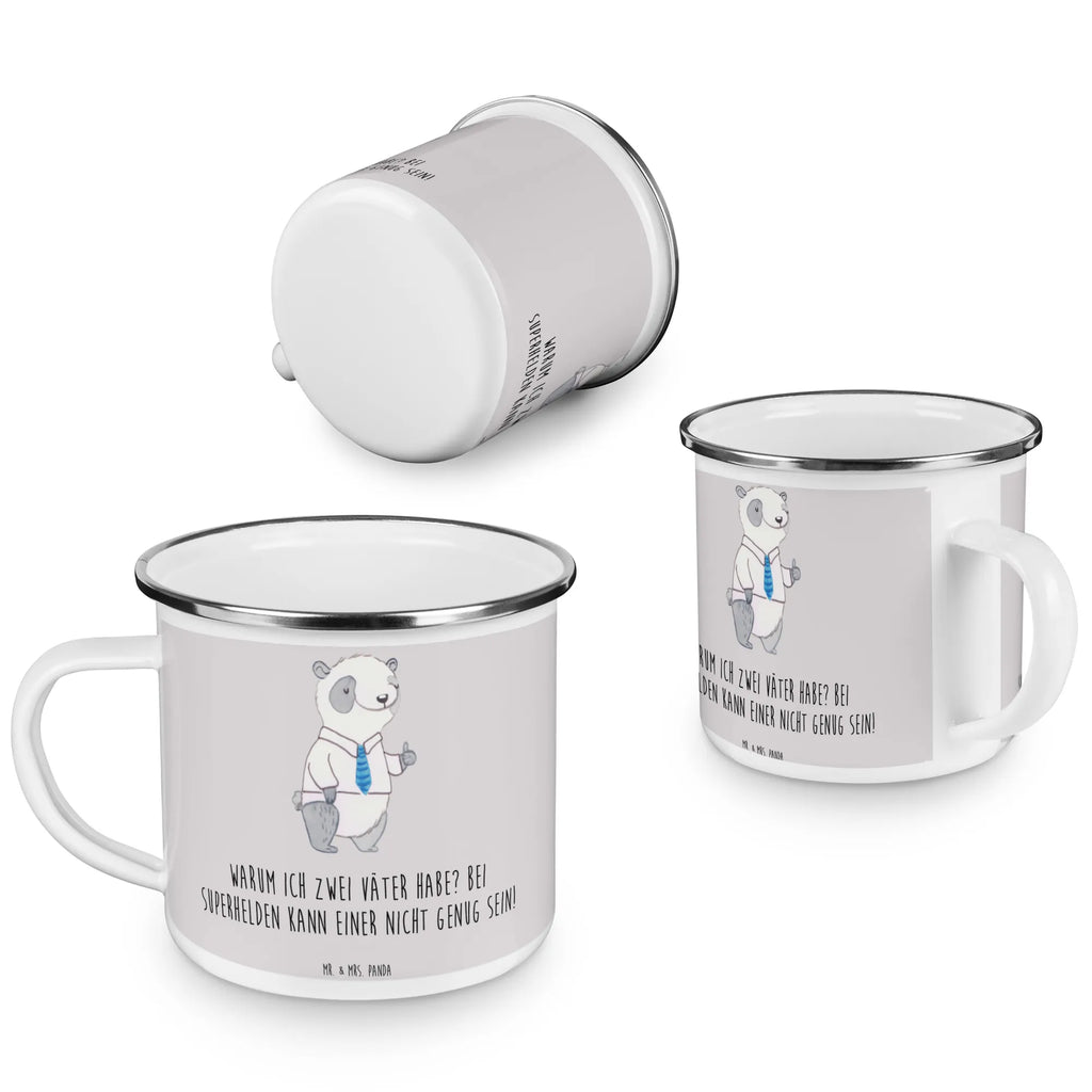 Camping Emaille Tasse Superhelden Stiefvater Campingtasse, Trinkbecher, Metalltasse, Outdoor Tasse, Emaille Trinkbecher, Blechtasse Outdoor, Emaille Campingbecher, Edelstahl Trinkbecher, Metalltasse für Camping, Kaffee Blechtasse, Camping Tasse Metall, Emaille Tasse, Emaille Becher, Tasse Camping, Tasse Emaille, Emaille Tassen, Camping Becher, Metall Tasse, Camping Tassen, Blechtasse, Emaille Tasse Camping, Camping Tasse Emaille, Emailletasse, Camping Tassen Emaille, Campingbecher, Blechtassen, Outdoor Becher, Campingtassen, Emaille Becher Camping, Camping Becher Edelstahl, Familie, Vatertag, Muttertag, Bruder, Schwester, Mama, Papa, Oma, Opa