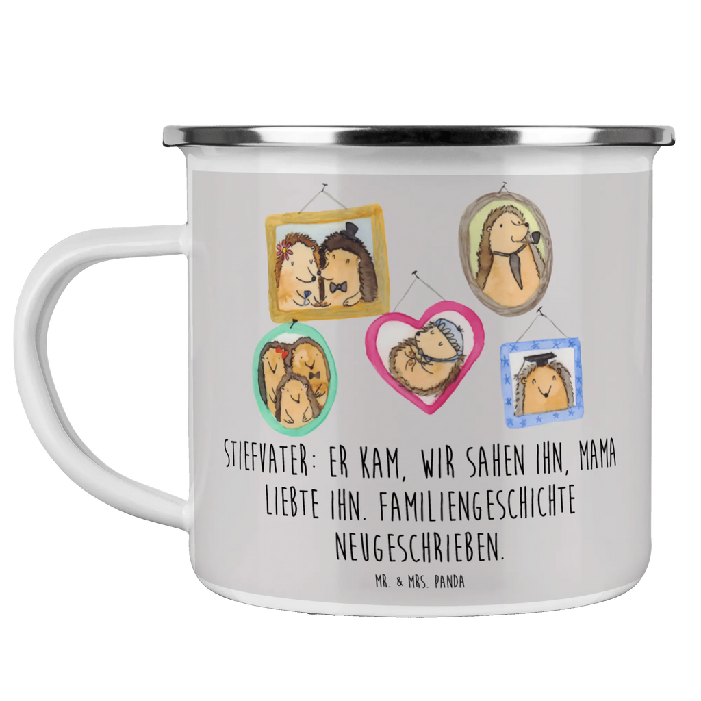 Camping Emaille Tasse Stiefvater Liebe Campingtasse, Trinkbecher, Metalltasse, Outdoor Tasse, Emaille Trinkbecher, Blechtasse Outdoor, Emaille Campingbecher, Edelstahl Trinkbecher, Metalltasse für Camping, Kaffee Blechtasse, Camping Tasse Metall, Emaille Tasse, Emaille Becher, Tasse Camping, Tasse Emaille, Emaille Tassen, Camping Becher, Metall Tasse, Camping Tassen, Blechtasse, Emaille Tasse Camping, Camping Tasse Emaille, Emailletasse, Camping Tassen Emaille, Campingbecher, Blechtassen, Outdoor Becher, Campingtassen, Emaille Becher Camping, Camping Becher Edelstahl, Familie, Vatertag, Muttertag, Bruder, Schwester, Mama, Papa, Oma, Opa