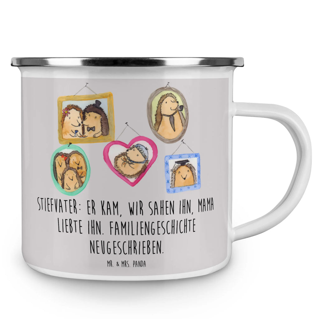 Camping Emaille Tasse Stiefvater Liebe Campingtasse, Trinkbecher, Metalltasse, Outdoor Tasse, Emaille Trinkbecher, Blechtasse Outdoor, Emaille Campingbecher, Edelstahl Trinkbecher, Metalltasse für Camping, Kaffee Blechtasse, Camping Tasse Metall, Emaille Tasse, Emaille Becher, Tasse Camping, Tasse Emaille, Emaille Tassen, Camping Becher, Metall Tasse, Camping Tassen, Blechtasse, Emaille Tasse Camping, Camping Tasse Emaille, Emailletasse, Camping Tassen Emaille, Campingbecher, Blechtassen, Outdoor Becher, Campingtassen, Emaille Becher Camping, Camping Becher Edelstahl, Familie, Vatertag, Muttertag, Bruder, Schwester, Mama, Papa, Oma, Opa