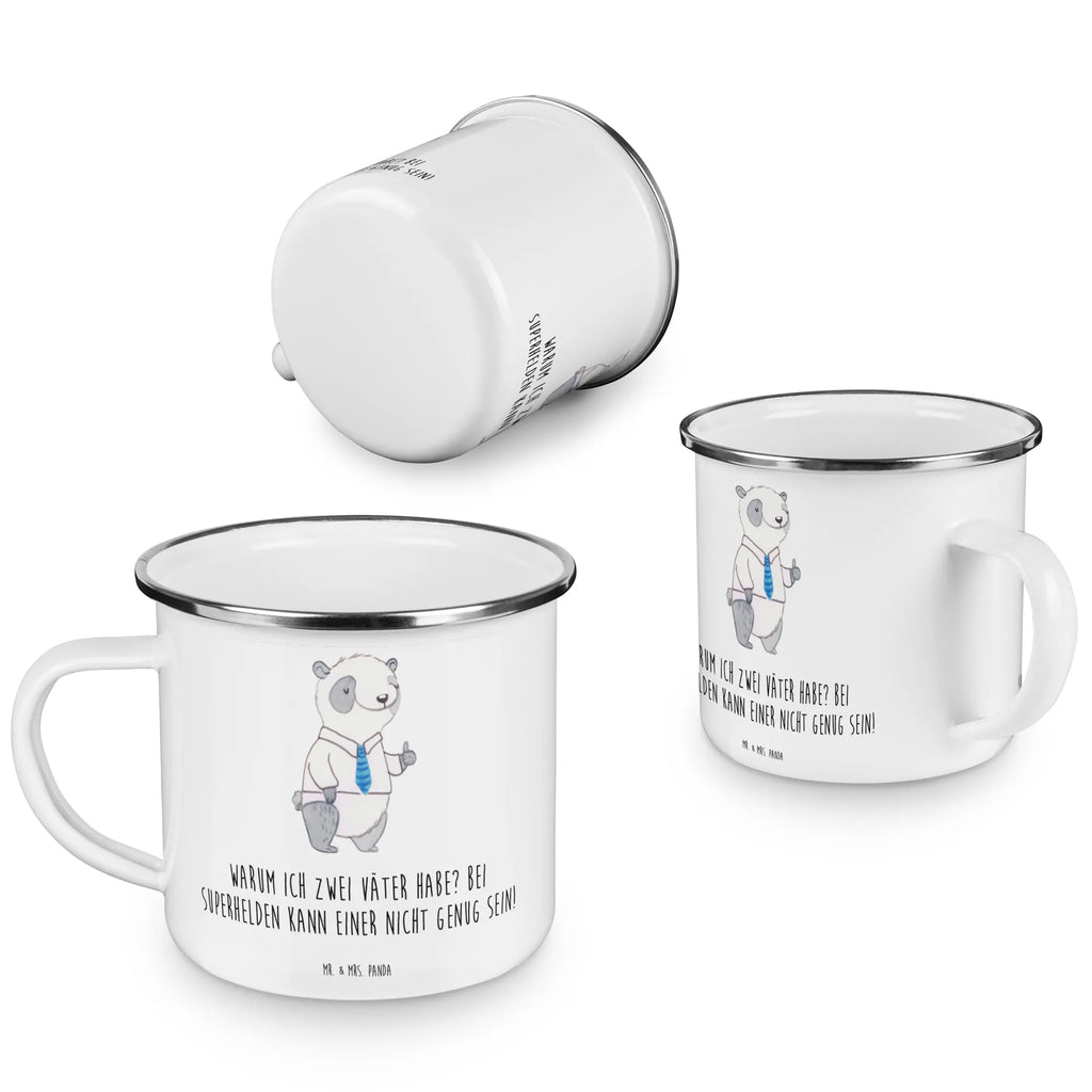 Camping Emaille Tasse Superhelden Stiefvater Campingtasse, Trinkbecher, Metalltasse, Outdoor Tasse, Emaille Trinkbecher, Blechtasse Outdoor, Emaille Campingbecher, Edelstahl Trinkbecher, Metalltasse für Camping, Kaffee Blechtasse, Camping Tasse Metall, Emaille Tasse, Emaille Becher, Tasse Camping, Tasse Emaille, Emaille Tassen, Camping Becher, Metall Tasse, Camping Tassen, Blechtasse, Emaille Tasse Camping, Camping Tasse Emaille, Emailletasse, Camping Tassen Emaille, Campingbecher, Blechtassen, Outdoor Becher, Campingtassen, Emaille Becher Camping, Camping Becher Edelstahl, Familie, Vatertag, Muttertag, Bruder, Schwester, Mama, Papa, Oma, Opa