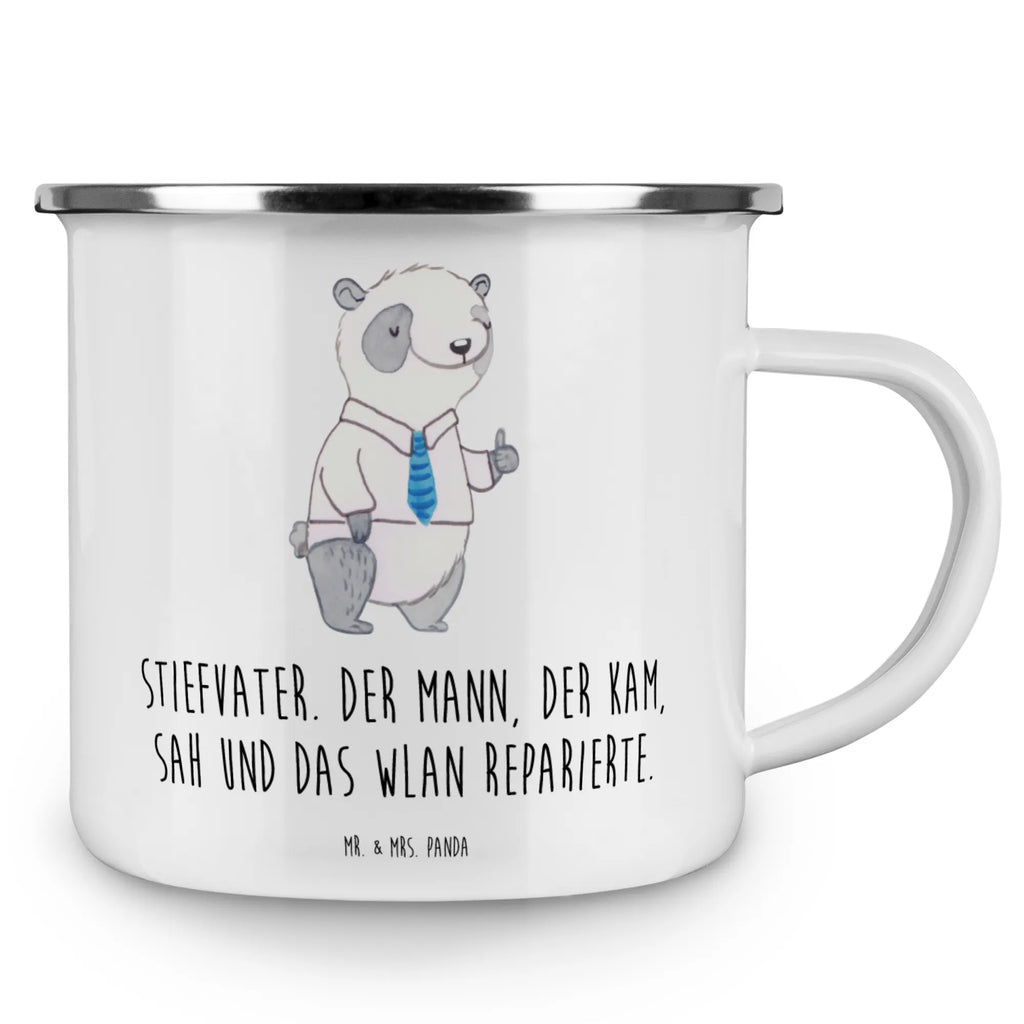 Camping Emaille Tasse Stiefvater Held Campingtasse, Trinkbecher, Metalltasse, Outdoor Tasse, Emaille Trinkbecher, Blechtasse Outdoor, Emaille Campingbecher, Edelstahl Trinkbecher, Metalltasse für Camping, Kaffee Blechtasse, Camping Tasse Metall, Emaille Tasse, Emaille Becher, Tasse Camping, Tasse Emaille, Emaille Tassen, Camping Becher, Metall Tasse, Camping Tassen, Blechtasse, Emaille Tasse Camping, Camping Tasse Emaille, Emailletasse, Camping Tassen Emaille, Campingbecher, Blechtassen, Outdoor Becher, Campingtassen, Emaille Becher Camping, Camping Becher Edelstahl, Familie, Vatertag, Muttertag, Bruder, Schwester, Mama, Papa, Oma, Opa