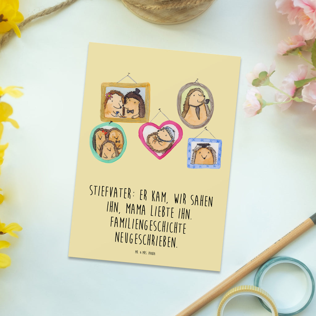 Postkarte Stiefvater Liebe Postkarte, Karte, Geschenkkarte, Grußkarte, Einladung, Ansichtskarte, Geburtstagskarte, Einladungskarte, Dankeskarte, Ansichtskarten, Einladung Geburtstag, Einladungskarten Geburtstag, Familie, Vatertag, Muttertag, Bruder, Schwester, Mama, Papa, Oma, Opa