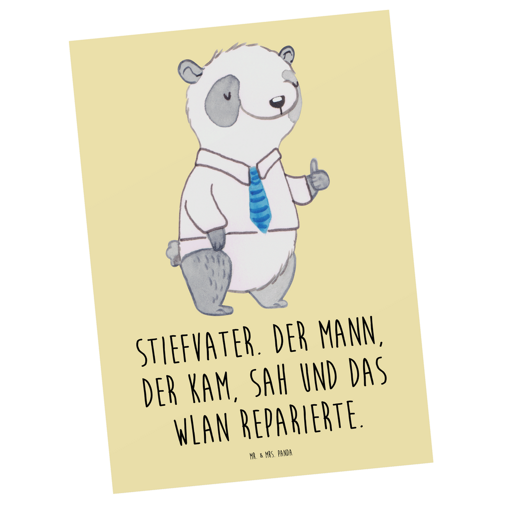 Postkarte Stiefvater Held Postkarte, Karte, Geschenkkarte, Grußkarte, Einladung, Ansichtskarte, Geburtstagskarte, Einladungskarte, Dankeskarte, Ansichtskarten, Einladung Geburtstag, Einladungskarten Geburtstag, Familie, Vatertag, Muttertag, Bruder, Schwester, Mama, Papa, Oma, Opa