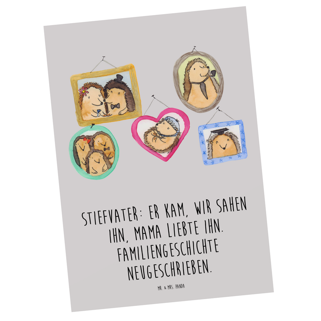 Postkarte Stiefvater Liebe Postkarte, Karte, Geschenkkarte, Grußkarte, Einladung, Ansichtskarte, Geburtstagskarte, Einladungskarte, Dankeskarte, Ansichtskarten, Einladung Geburtstag, Einladungskarten Geburtstag, Familie, Vatertag, Muttertag, Bruder, Schwester, Mama, Papa, Oma, Opa