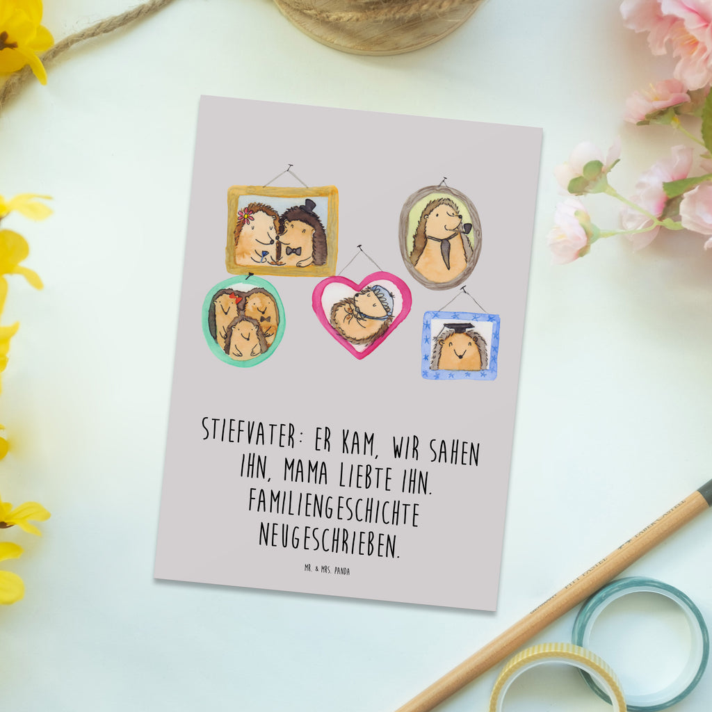 Postkarte Stiefvater Liebe Postkarte, Karte, Geschenkkarte, Grußkarte, Einladung, Ansichtskarte, Geburtstagskarte, Einladungskarte, Dankeskarte, Ansichtskarten, Einladung Geburtstag, Einladungskarten Geburtstag, Familie, Vatertag, Muttertag, Bruder, Schwester, Mama, Papa, Oma, Opa