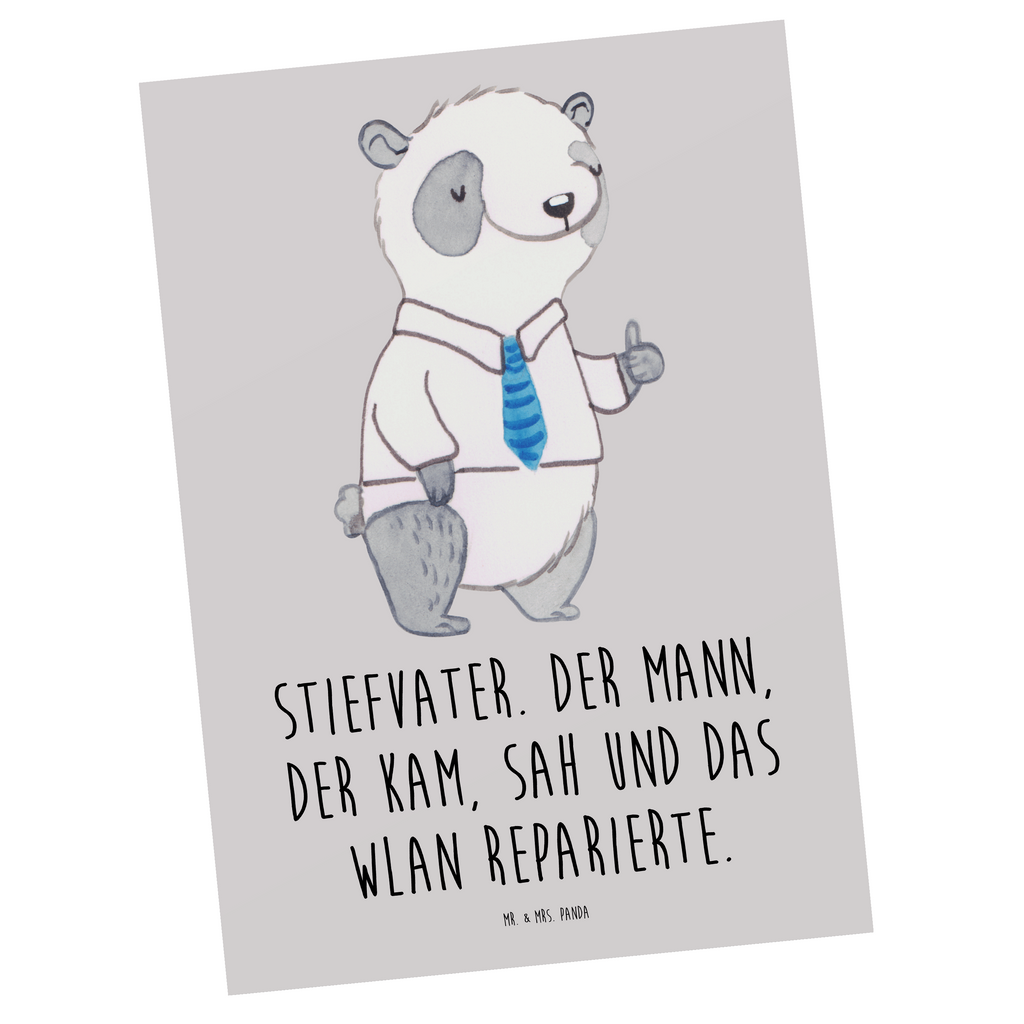 Postkarte Stiefvater Held Postkarte, Karte, Geschenkkarte, Grußkarte, Einladung, Ansichtskarte, Geburtstagskarte, Einladungskarte, Dankeskarte, Ansichtskarten, Einladung Geburtstag, Einladungskarten Geburtstag, Familie, Vatertag, Muttertag, Bruder, Schwester, Mama, Papa, Oma, Opa