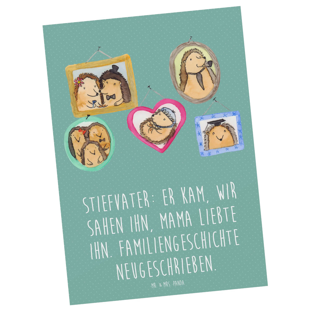 Postkarte Stiefvater Liebe Postkarte, Karte, Geschenkkarte, Grußkarte, Einladung, Ansichtskarte, Geburtstagskarte, Einladungskarte, Dankeskarte, Ansichtskarten, Einladung Geburtstag, Einladungskarten Geburtstag, Familie, Vatertag, Muttertag, Bruder, Schwester, Mama, Papa, Oma, Opa