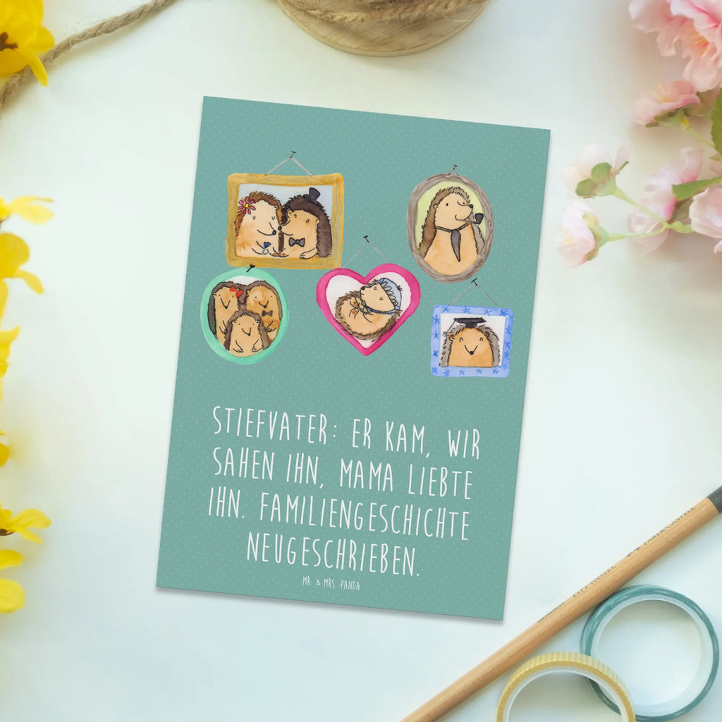 Postkarte Stiefvater Liebe Postkarte, Karte, Geschenkkarte, Grußkarte, Einladung, Ansichtskarte, Geburtstagskarte, Einladungskarte, Dankeskarte, Ansichtskarten, Einladung Geburtstag, Einladungskarten Geburtstag, Familie, Vatertag, Muttertag, Bruder, Schwester, Mama, Papa, Oma, Opa