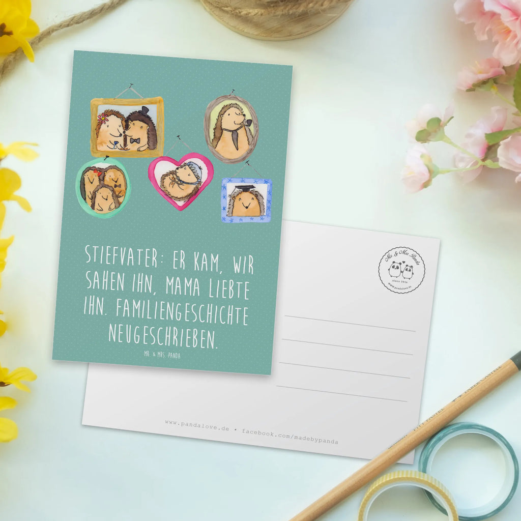 Postkarte Stiefvater Liebe Postkarte, Karte, Geschenkkarte, Grußkarte, Einladung, Ansichtskarte, Geburtstagskarte, Einladungskarte, Dankeskarte, Ansichtskarten, Einladung Geburtstag, Einladungskarten Geburtstag, Familie, Vatertag, Muttertag, Bruder, Schwester, Mama, Papa, Oma, Opa