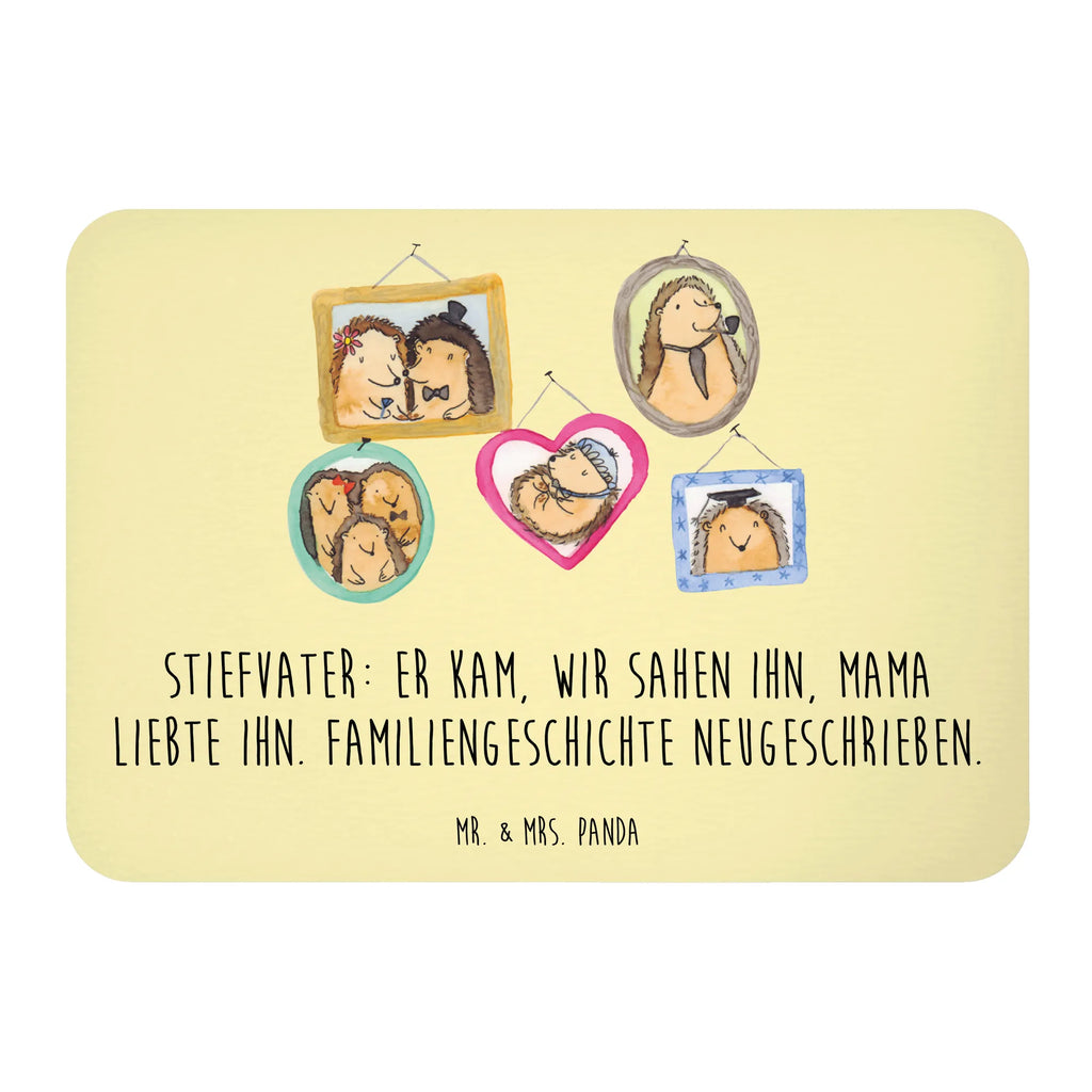 Magnet Stiefvater Liebe Kühlschrankmagnet, Pinnwandmagnet, Souvenir Magnet, Motivmagnete, Dekomagnet, Whiteboard Magnet, Notiz Magnet, Kühlschrank Dekoration, Familie, Vatertag, Muttertag, Bruder, Schwester, Mama, Papa, Oma, Opa