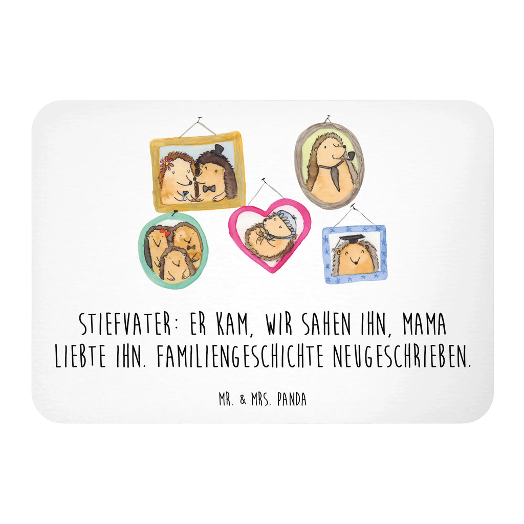 Magnet Stiefvater Liebe Kühlschrankmagnet, Pinnwandmagnet, Souvenir Magnet, Motivmagnete, Dekomagnet, Whiteboard Magnet, Notiz Magnet, Kühlschrank Dekoration, Familie, Vatertag, Muttertag, Bruder, Schwester, Mama, Papa, Oma, Opa