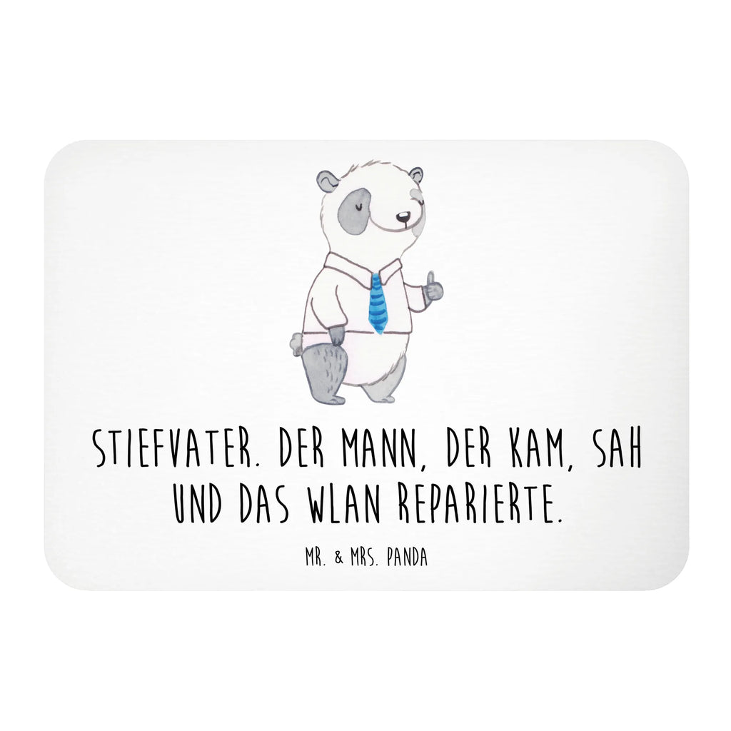 Magnet Stiefvater Held Kühlschrankmagnet, Pinnwandmagnet, Souvenir Magnet, Motivmagnete, Dekomagnet, Whiteboard Magnet, Notiz Magnet, Kühlschrank Dekoration, Familie, Vatertag, Muttertag, Bruder, Schwester, Mama, Papa, Oma, Opa