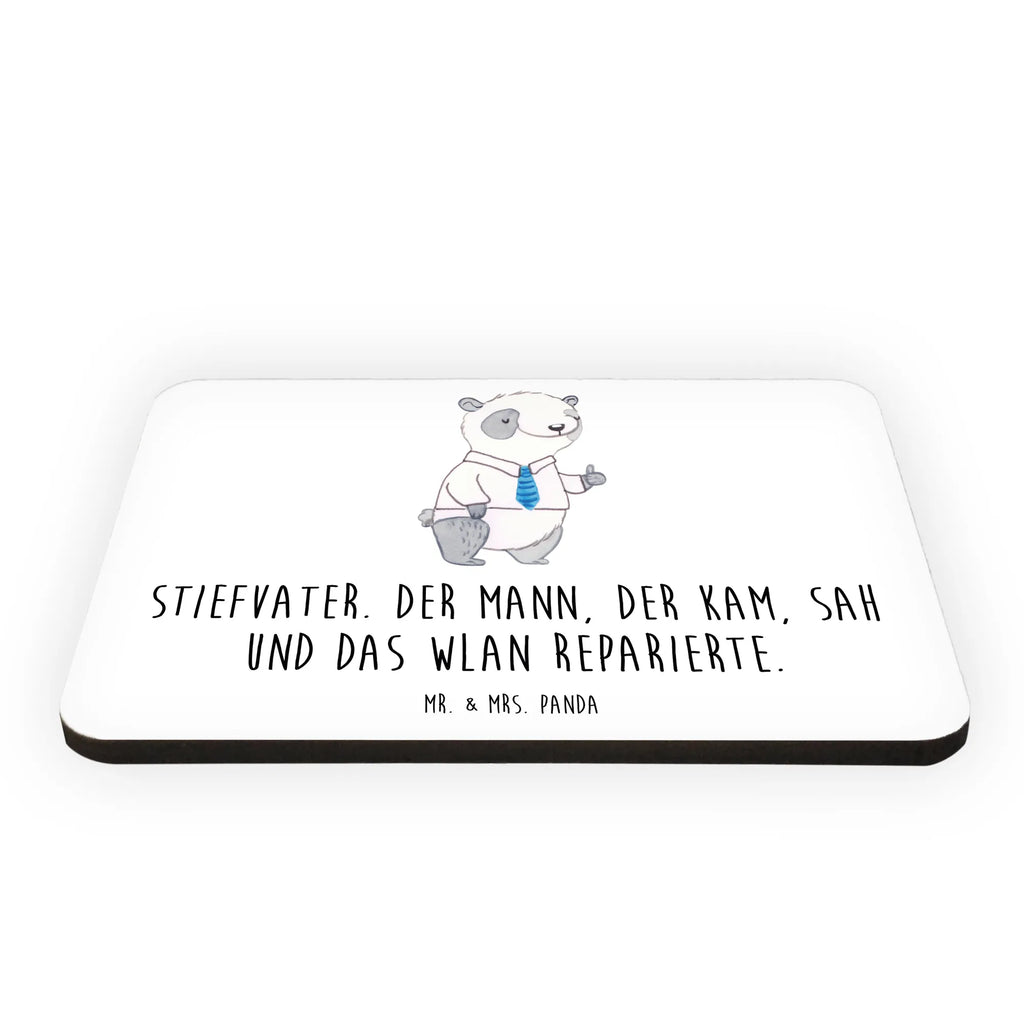 Magnet Stiefvater Held Kühlschrankmagnet, Pinnwandmagnet, Souvenir Magnet, Motivmagnete, Dekomagnet, Whiteboard Magnet, Notiz Magnet, Kühlschrank Dekoration, Familie, Vatertag, Muttertag, Bruder, Schwester, Mama, Papa, Oma, Opa