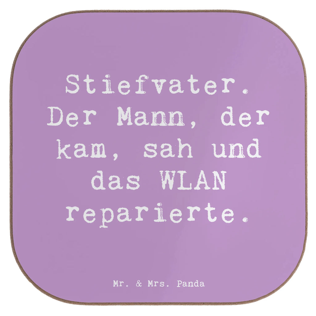 Untersetzer Spruch Stiefvater Held Untersetzer, Bierdeckel, Glasuntersetzer, Untersetzer Gläser, Getränkeuntersetzer, Untersetzer aus Holz, Untersetzer für Gläser, Korkuntersetzer, Untersetzer Holz, Holzuntersetzer, Tassen Untersetzer, Untersetzer Design, Familie, Vatertag, Muttertag, Bruder, Schwester, Mama, Papa, Oma, Opa