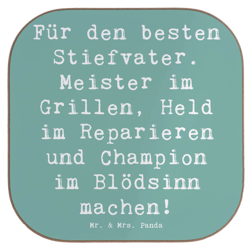 Untersetzer Spruch Bester Stiefvater Untersetzer, Bierdeckel, Glasuntersetzer, Untersetzer Gläser, Getränkeuntersetzer, Untersetzer aus Holz, Untersetzer für Gläser, Korkuntersetzer, Untersetzer Holz, Holzuntersetzer, Tassen Untersetzer, Untersetzer Design, Familie, Vatertag, Muttertag, Bruder, Schwester, Mama, Papa, Oma, Opa