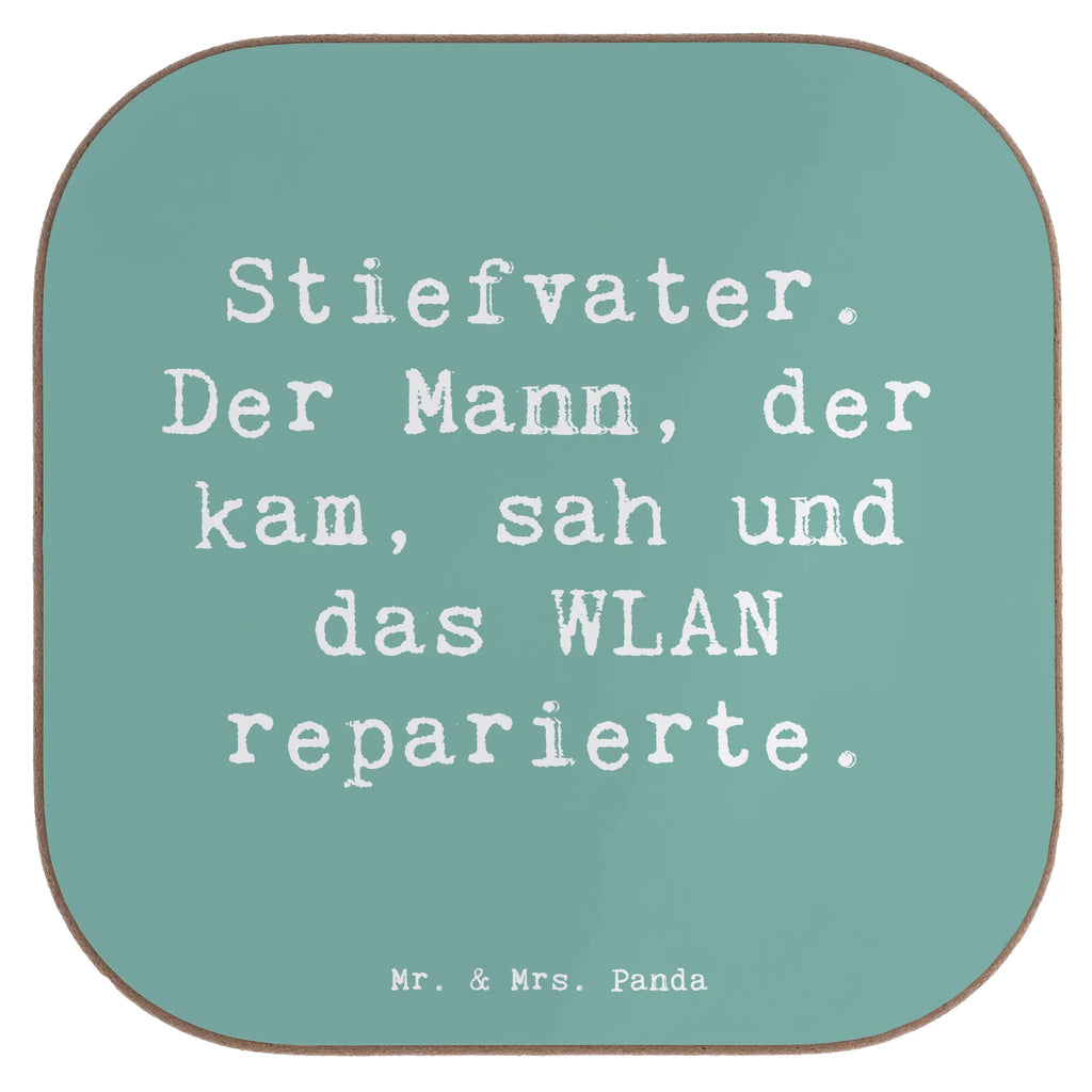 Untersetzer Spruch Stiefvater Held Untersetzer, Bierdeckel, Glasuntersetzer, Untersetzer Gläser, Getränkeuntersetzer, Untersetzer aus Holz, Untersetzer für Gläser, Korkuntersetzer, Untersetzer Holz, Holzuntersetzer, Tassen Untersetzer, Untersetzer Design, Familie, Vatertag, Muttertag, Bruder, Schwester, Mama, Papa, Oma, Opa