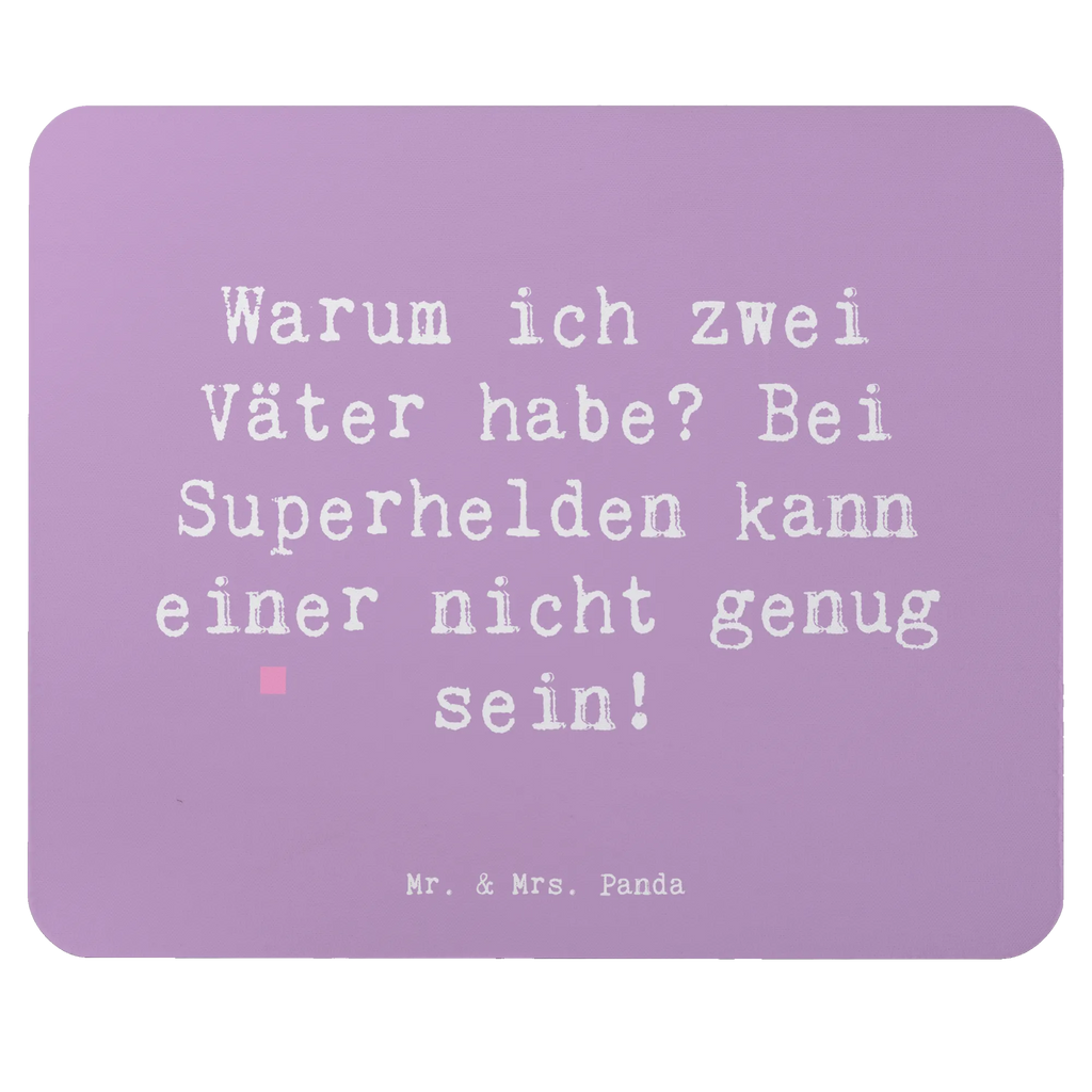 Mauspad Spruch Superhelden Stiefvater Mousepad, Computer zubehör, Büroausstattung, PC Zubehör, Arbeitszimmer, Mauspad, Einzigartiges Mauspad, Designer Mauspad, Mausunterlage, Mauspad Büro, Familie, Vatertag, Muttertag, Bruder, Schwester, Mama, Papa, Oma, Opa