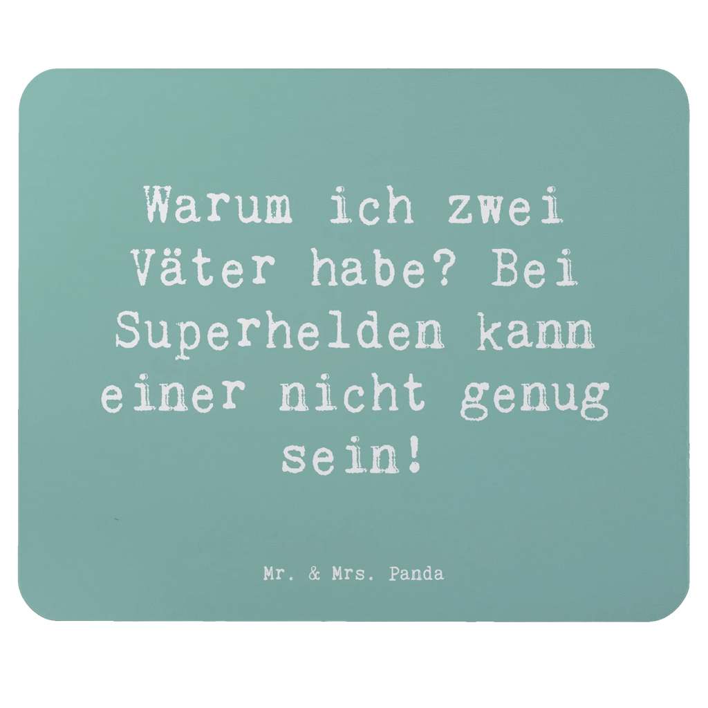 Mauspad Spruch Superhelden Stiefvater Mousepad, Computer zubehör, Büroausstattung, PC Zubehör, Arbeitszimmer, Mauspad, Einzigartiges Mauspad, Designer Mauspad, Mausunterlage, Mauspad Büro, Familie, Vatertag, Muttertag, Bruder, Schwester, Mama, Papa, Oma, Opa