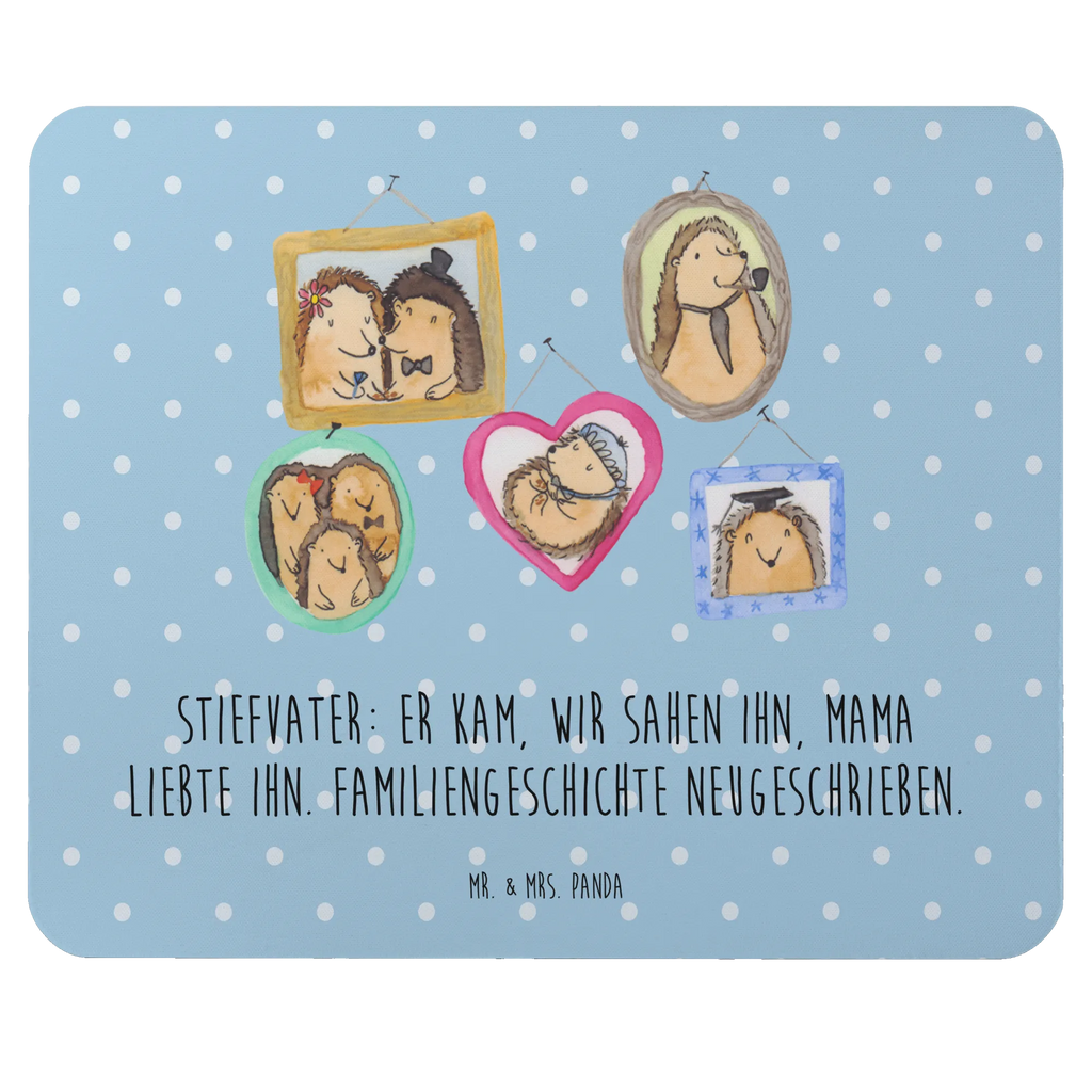 Mauspad Stiefvater Liebe Mousepad, Computer zubehör, Büroausstattung, PC Zubehör, Arbeitszimmer, Mauspad, Einzigartiges Mauspad, Designer Mauspad, Mausunterlage, Mauspad Büro, Familie, Vatertag, Muttertag, Bruder, Schwester, Mama, Papa, Oma, Opa