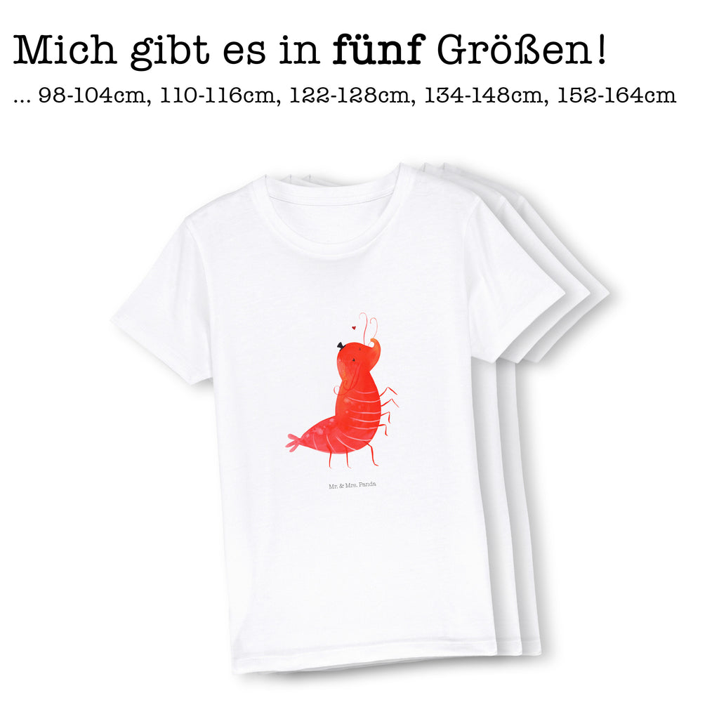 Organic Kinder T-Shirt Schweinchen Glühwein Kinder T-Shirt, Kinder T-Shirt Mädchen, Kinder T-Shirt Jungen, Winter, Weihnachten, Weihnachtsdeko, Nikolaus, Advent, Heiligabend, Wintermotiv, Glühwein, Betrunken, Weihnachtsmarkt, Spruch