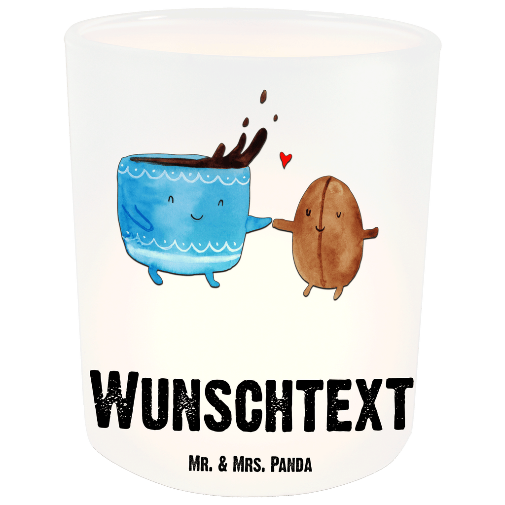 Personalisiertes Windlicht Kaffee Bohne Personalisiertes Windlicht, Personalisiertes Windlicht Glas, Personalisiertes Teelichtglas, Personalisierter Teelichthalter, Personalisiertes Kerzenglas, Personalisierte Kerze, Personalisiertes Teelicht, Windlicht mit Namen, Windlicht Glas mit Namen, Teelichtglas mit Namen, Teelichthalter mit Namen, Teelichter mit Namen, Kerzenglas mit Namen, Kerze mit Namen, Teelicht mit Namen, Namenspersonalisierung, Name, selbst gestalten, Wunschtext, Bedrucken, Tiermotive, Gute Laune, lustige Sprüche, Tiere, Kaffee, Kaffeebohne, Genuss, Zufriedenheit, Glück