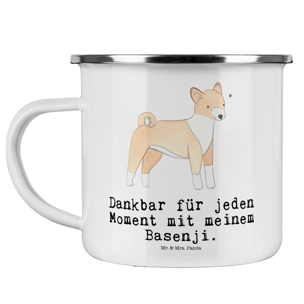 Camping Emaille Tasse Basenji Moment Campingtasse, Trinkbecher, Metalltasse, Outdoor Tasse, Emaille Trinkbecher, Blechtasse Outdoor, Emaille Campingbecher, Edelstahl Trinkbecher, Metalltasse für Camping, Kaffee Blechtasse, Camping Tasse Metall, Emaille Tasse, Emaille Becher, Tasse Camping, Tasse Emaille, Emaille Tassen, Camping Becher, Metall Tasse, Camping Tassen, Blechtasse, Emaille Tasse Camping, Camping Tasse Emaille, Emailletasse, Camping Tassen Emaille, Campingbecher, Blechtassen, Outdoor Becher, Campingtassen, Emaille Becher Camping, Camping Becher Edelstahl, Hund, Hunderasse, Rassehund, Hundebesitzer, Geschenk, Tierfreund, Schenken, Welpe, Kongo-Terrier, Basenji