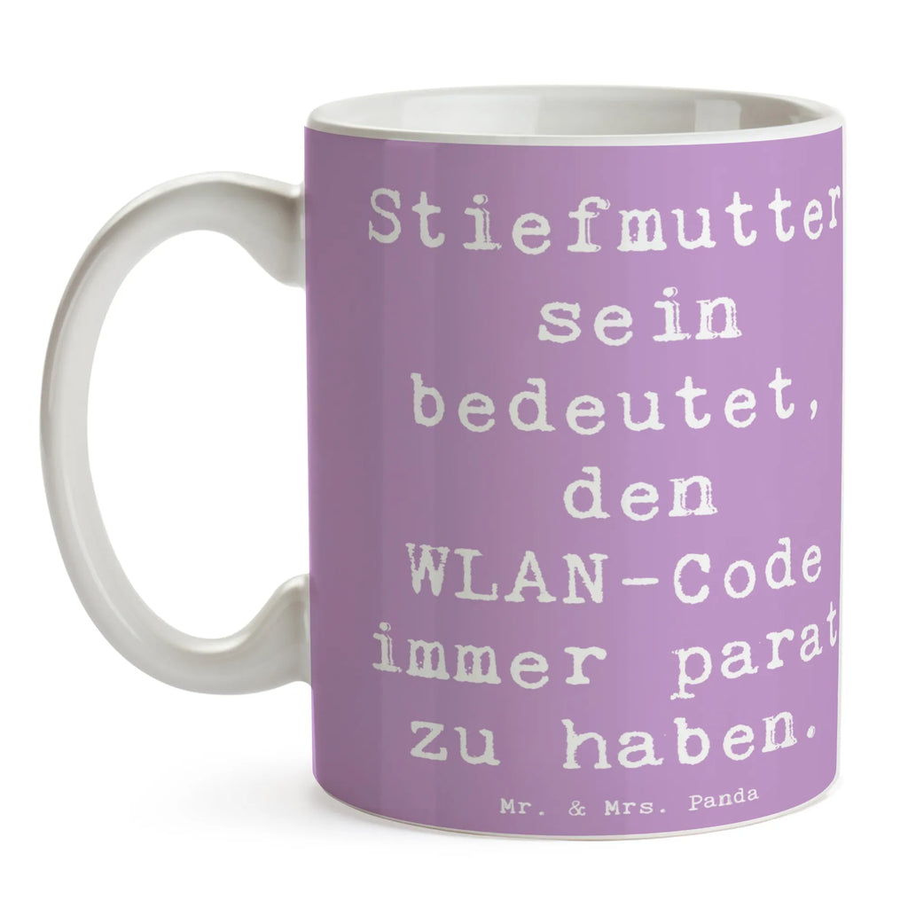 Tasse Spruch Stiefmutter Heldin Tasse, Kaffeetasse, Teetasse, Becher, Kaffeebecher, Teebecher, Keramiktasse, Porzellantasse, Büro Tasse, Geschenk Tasse, Tasse Sprüche, Tasse Motive, Kaffeetassen, Tasse bedrucken, Designer Tasse, Cappuccino Tassen, Schöne Teetassen, Familie, Vatertag, Muttertag, Bruder, Schwester, Mama, Papa, Oma, Opa