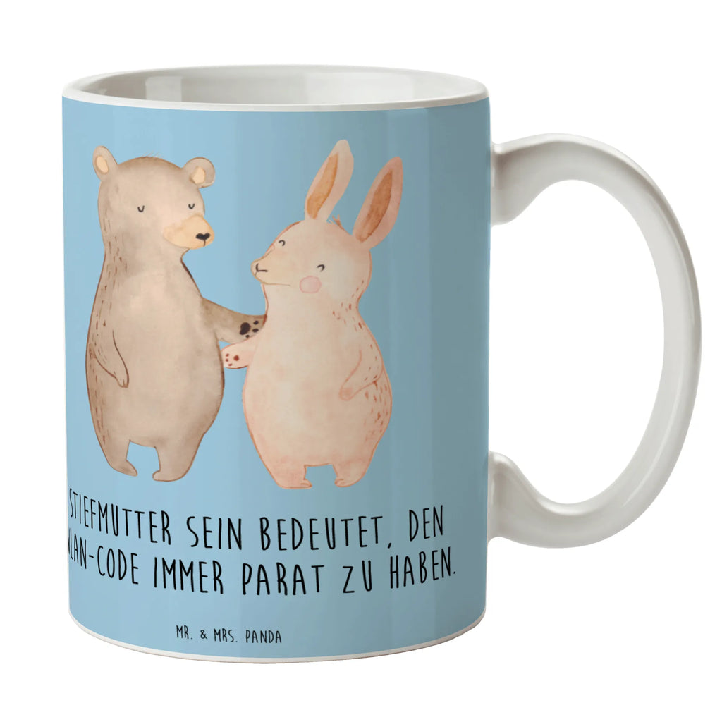 Tasse Stiefmutter Heldin Tasse, Kaffeetasse, Teetasse, Becher, Kaffeebecher, Teebecher, Keramiktasse, Porzellantasse, Büro Tasse, Geschenk Tasse, Tasse Sprüche, Tasse Motive, Kaffeetassen, Tasse bedrucken, Designer Tasse, Cappuccino Tassen, Schöne Teetassen, Familie, Vatertag, Muttertag, Bruder, Schwester, Mama, Papa, Oma, Opa