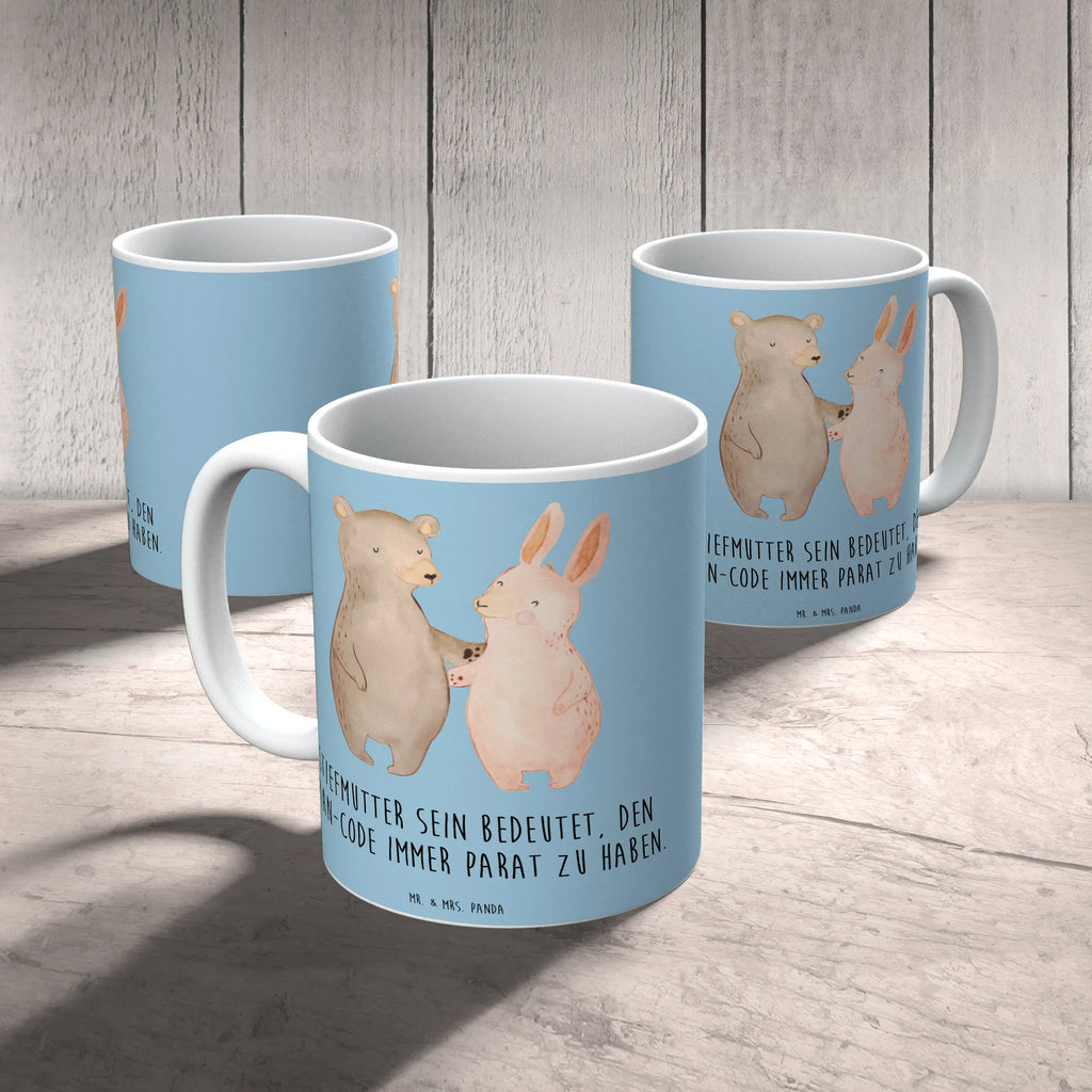 Tasse Stiefmutter Heldin Tasse, Kaffeetasse, Teetasse, Becher, Kaffeebecher, Teebecher, Keramiktasse, Porzellantasse, Büro Tasse, Geschenk Tasse, Tasse Sprüche, Tasse Motive, Kaffeetassen, Tasse bedrucken, Designer Tasse, Cappuccino Tassen, Schöne Teetassen, Familie, Vatertag, Muttertag, Bruder, Schwester, Mama, Papa, Oma, Opa