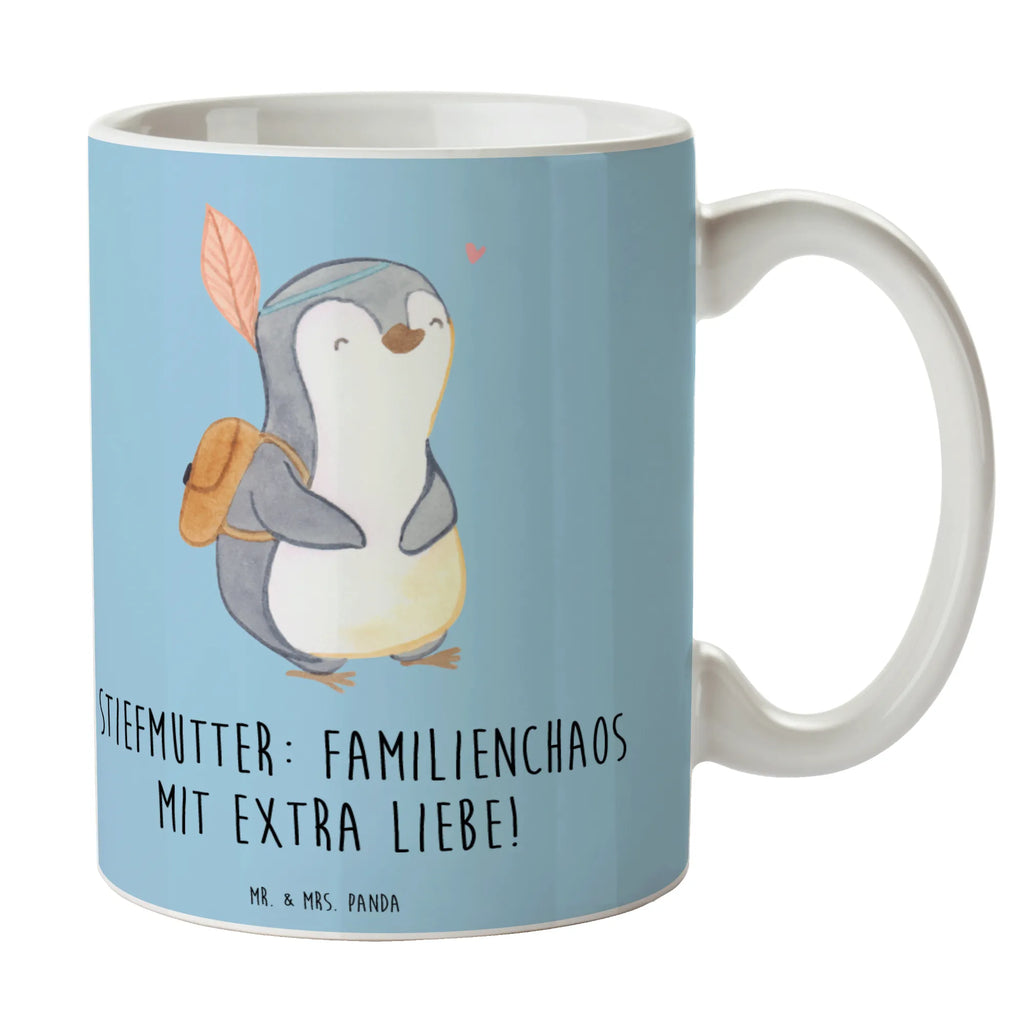 Tasse Stiefmutter Liebe Tasse, Kaffeetasse, Teetasse, Becher, Kaffeebecher, Teebecher, Keramiktasse, Porzellantasse, Büro Tasse, Geschenk Tasse, Tasse Sprüche, Tasse Motive, Kaffeetassen, Tasse bedrucken, Designer Tasse, Cappuccino Tassen, Schöne Teetassen, Familie, Vatertag, Muttertag, Bruder, Schwester, Mama, Papa, Oma, Opa