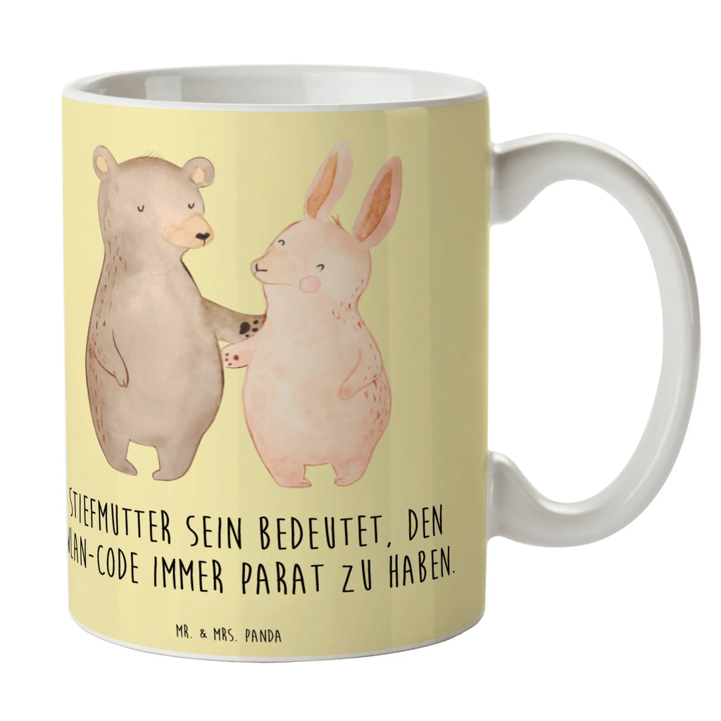 Tasse Stiefmutter Heldin Tasse, Kaffeetasse, Teetasse, Becher, Kaffeebecher, Teebecher, Keramiktasse, Porzellantasse, Büro Tasse, Geschenk Tasse, Tasse Sprüche, Tasse Motive, Kaffeetassen, Tasse bedrucken, Designer Tasse, Cappuccino Tassen, Schöne Teetassen, Familie, Vatertag, Muttertag, Bruder, Schwester, Mama, Papa, Oma, Opa