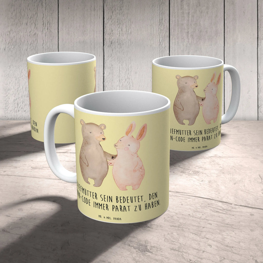 Tasse Stiefmutter Heldin Tasse, Kaffeetasse, Teetasse, Becher, Kaffeebecher, Teebecher, Keramiktasse, Porzellantasse, Büro Tasse, Geschenk Tasse, Tasse Sprüche, Tasse Motive, Kaffeetassen, Tasse bedrucken, Designer Tasse, Cappuccino Tassen, Schöne Teetassen, Familie, Vatertag, Muttertag, Bruder, Schwester, Mama, Papa, Oma, Opa