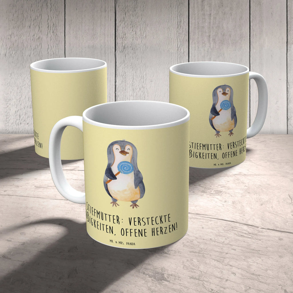 Tasse Stiefmutter Herzen Tasse, Kaffeetasse, Teetasse, Becher, Kaffeebecher, Teebecher, Keramiktasse, Porzellantasse, Büro Tasse, Geschenk Tasse, Tasse Sprüche, Tasse Motive, Kaffeetassen, Tasse bedrucken, Designer Tasse, Cappuccino Tassen, Schöne Teetassen, Familie, Vatertag, Muttertag, Bruder, Schwester, Mama, Papa, Oma, Opa