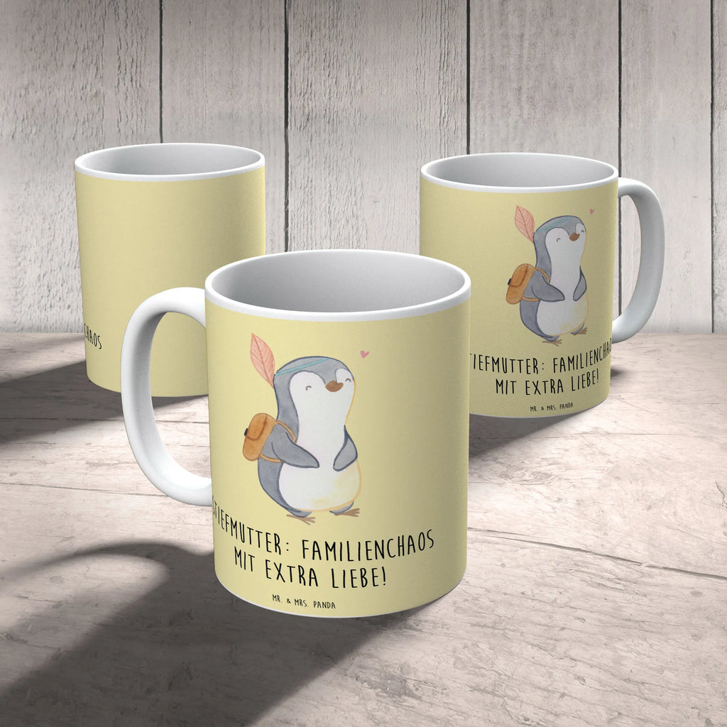 Tasse Stiefmutter Liebe Tasse, Kaffeetasse, Teetasse, Becher, Kaffeebecher, Teebecher, Keramiktasse, Porzellantasse, Büro Tasse, Geschenk Tasse, Tasse Sprüche, Tasse Motive, Kaffeetassen, Tasse bedrucken, Designer Tasse, Cappuccino Tassen, Schöne Teetassen, Familie, Vatertag, Muttertag, Bruder, Schwester, Mama, Papa, Oma, Opa