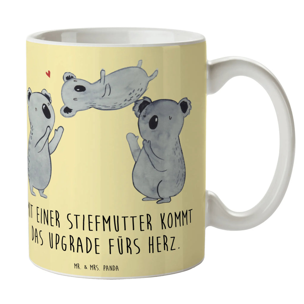 Tasse Herz Stiefmutter Tasse, Kaffeetasse, Teetasse, Becher, Kaffeebecher, Teebecher, Keramiktasse, Porzellantasse, Büro Tasse, Geschenk Tasse, Tasse Sprüche, Tasse Motive, Kaffeetassen, Tasse bedrucken, Designer Tasse, Cappuccino Tassen, Schöne Teetassen, Familie, Vatertag, Muttertag, Bruder, Schwester, Mama, Papa, Oma, Opa