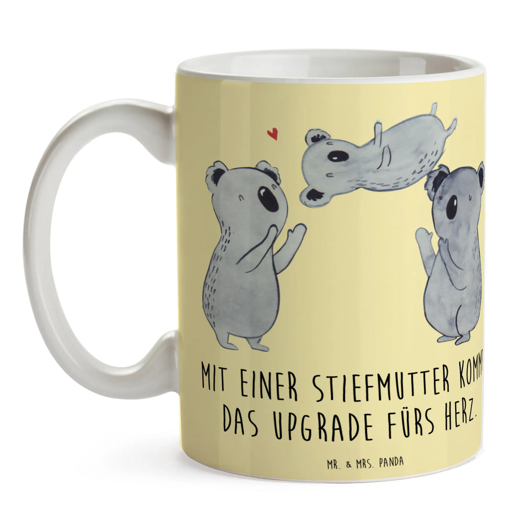 Tasse Herz Stiefmutter Tasse, Kaffeetasse, Teetasse, Becher, Kaffeebecher, Teebecher, Keramiktasse, Porzellantasse, Büro Tasse, Geschenk Tasse, Tasse Sprüche, Tasse Motive, Kaffeetassen, Tasse bedrucken, Designer Tasse, Cappuccino Tassen, Schöne Teetassen, Familie, Vatertag, Muttertag, Bruder, Schwester, Mama, Papa, Oma, Opa