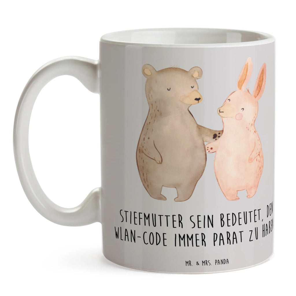 Tasse Stiefmutter Heldin Tasse, Kaffeetasse, Teetasse, Becher, Kaffeebecher, Teebecher, Keramiktasse, Porzellantasse, Büro Tasse, Geschenk Tasse, Tasse Sprüche, Tasse Motive, Kaffeetassen, Tasse bedrucken, Designer Tasse, Cappuccino Tassen, Schöne Teetassen, Familie, Vatertag, Muttertag, Bruder, Schwester, Mama, Papa, Oma, Opa