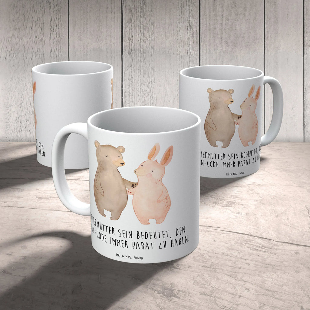 Tasse Stiefmutter Heldin Tasse, Kaffeetasse, Teetasse, Becher, Kaffeebecher, Teebecher, Keramiktasse, Porzellantasse, Büro Tasse, Geschenk Tasse, Tasse Sprüche, Tasse Motive, Kaffeetassen, Tasse bedrucken, Designer Tasse, Cappuccino Tassen, Schöne Teetassen, Familie, Vatertag, Muttertag, Bruder, Schwester, Mama, Papa, Oma, Opa