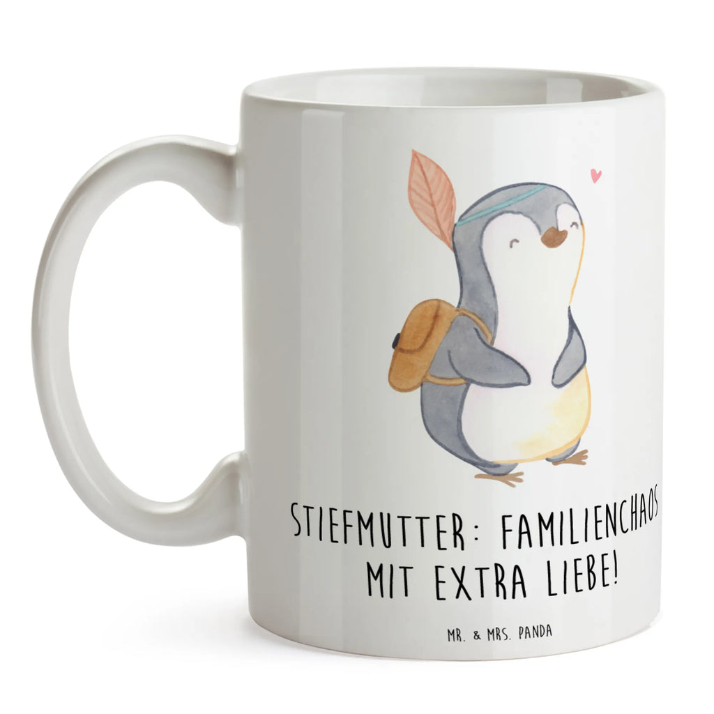 Tasse Stiefmutter Liebe Tasse, Kaffeetasse, Teetasse, Becher, Kaffeebecher, Teebecher, Keramiktasse, Porzellantasse, Büro Tasse, Geschenk Tasse, Tasse Sprüche, Tasse Motive, Kaffeetassen, Tasse bedrucken, Designer Tasse, Cappuccino Tassen, Schöne Teetassen, Familie, Vatertag, Muttertag, Bruder, Schwester, Mama, Papa, Oma, Opa