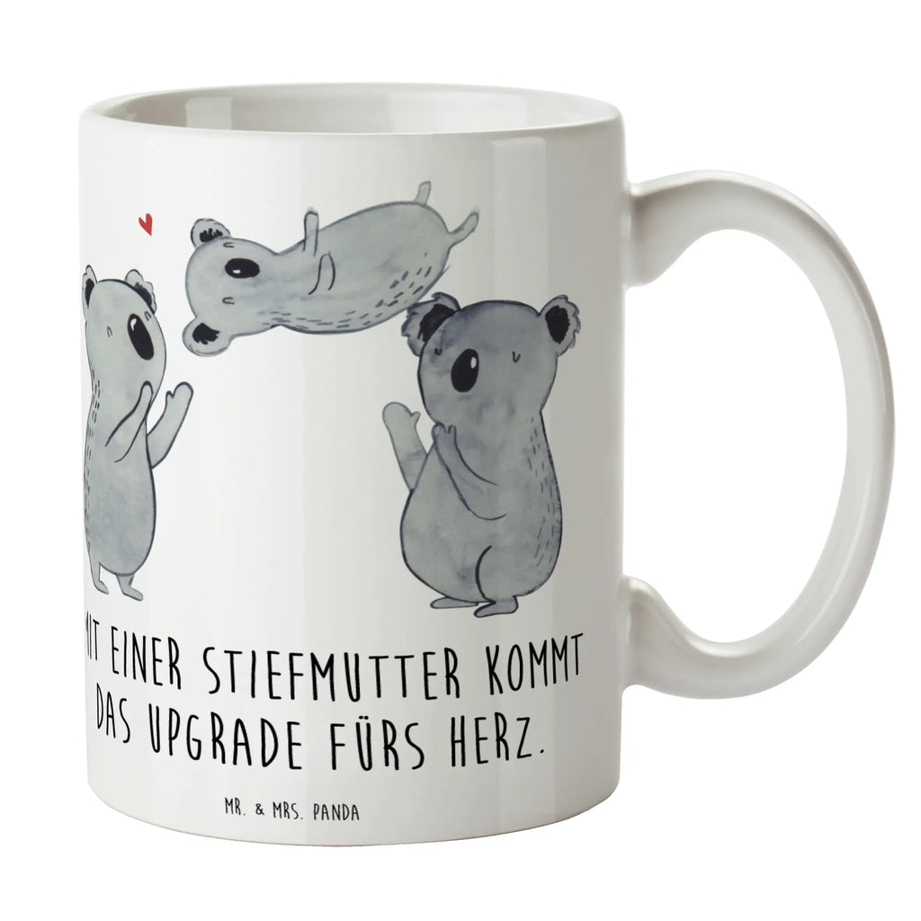 Tasse Herz Stiefmutter Tasse, Kaffeetasse, Teetasse, Becher, Kaffeebecher, Teebecher, Keramiktasse, Porzellantasse, Büro Tasse, Geschenk Tasse, Tasse Sprüche, Tasse Motive, Kaffeetassen, Tasse bedrucken, Designer Tasse, Cappuccino Tassen, Schöne Teetassen, Familie, Vatertag, Muttertag, Bruder, Schwester, Mama, Papa, Oma, Opa