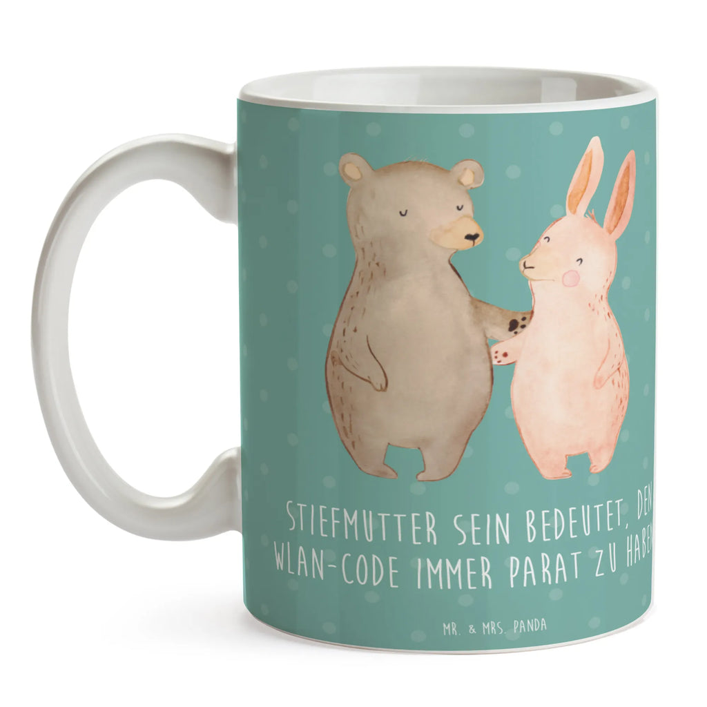 Tasse Stiefmutter Heldin Tasse, Kaffeetasse, Teetasse, Becher, Kaffeebecher, Teebecher, Keramiktasse, Porzellantasse, Büro Tasse, Geschenk Tasse, Tasse Sprüche, Tasse Motive, Kaffeetassen, Tasse bedrucken, Designer Tasse, Cappuccino Tassen, Schöne Teetassen, Familie, Vatertag, Muttertag, Bruder, Schwester, Mama, Papa, Oma, Opa