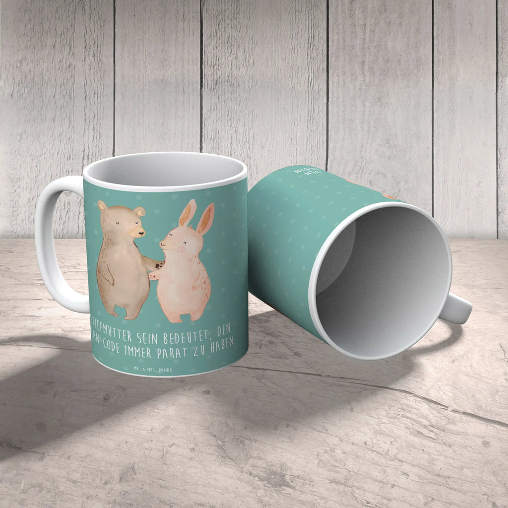 Tasse Stiefmutter Heldin Tasse, Kaffeetasse, Teetasse, Becher, Kaffeebecher, Teebecher, Keramiktasse, Porzellantasse, Büro Tasse, Geschenk Tasse, Tasse Sprüche, Tasse Motive, Kaffeetassen, Tasse bedrucken, Designer Tasse, Cappuccino Tassen, Schöne Teetassen, Familie, Vatertag, Muttertag, Bruder, Schwester, Mama, Papa, Oma, Opa