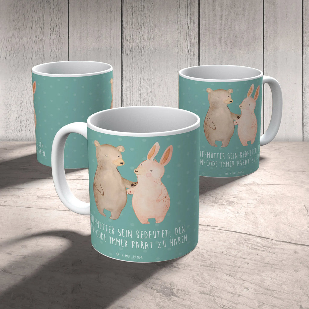 Tasse Stiefmutter Heldin Tasse, Kaffeetasse, Teetasse, Becher, Kaffeebecher, Teebecher, Keramiktasse, Porzellantasse, Büro Tasse, Geschenk Tasse, Tasse Sprüche, Tasse Motive, Kaffeetassen, Tasse bedrucken, Designer Tasse, Cappuccino Tassen, Schöne Teetassen, Familie, Vatertag, Muttertag, Bruder, Schwester, Mama, Papa, Oma, Opa